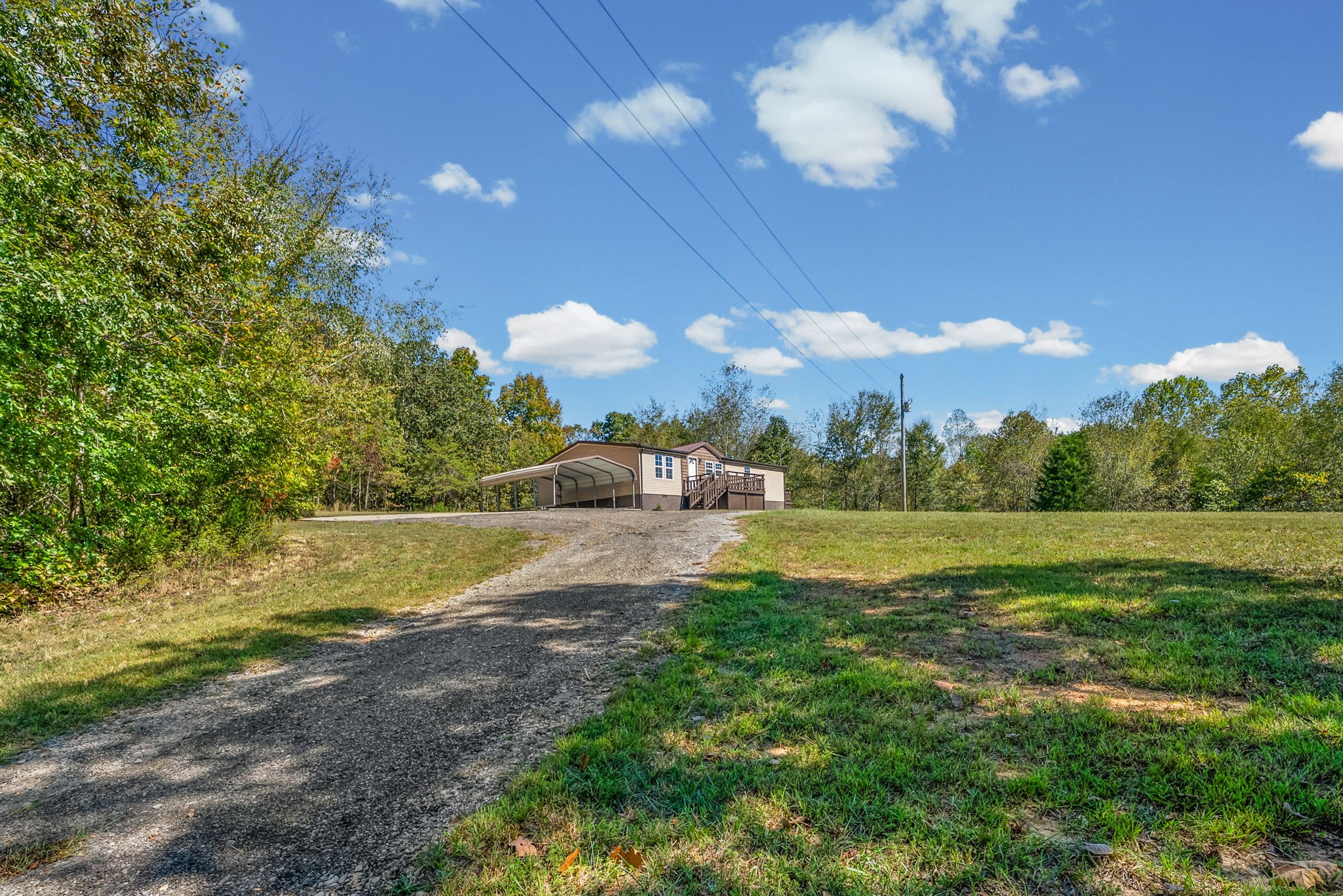 4751 Devers Rd Property Photo 7