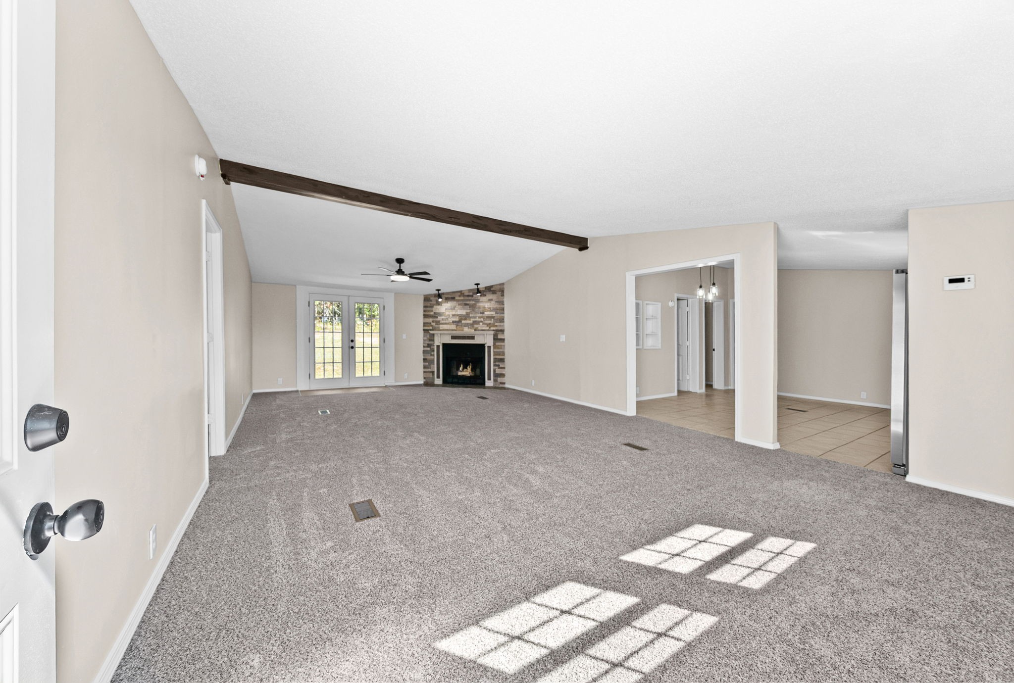 4751 Devers Rd Property Photo 8
