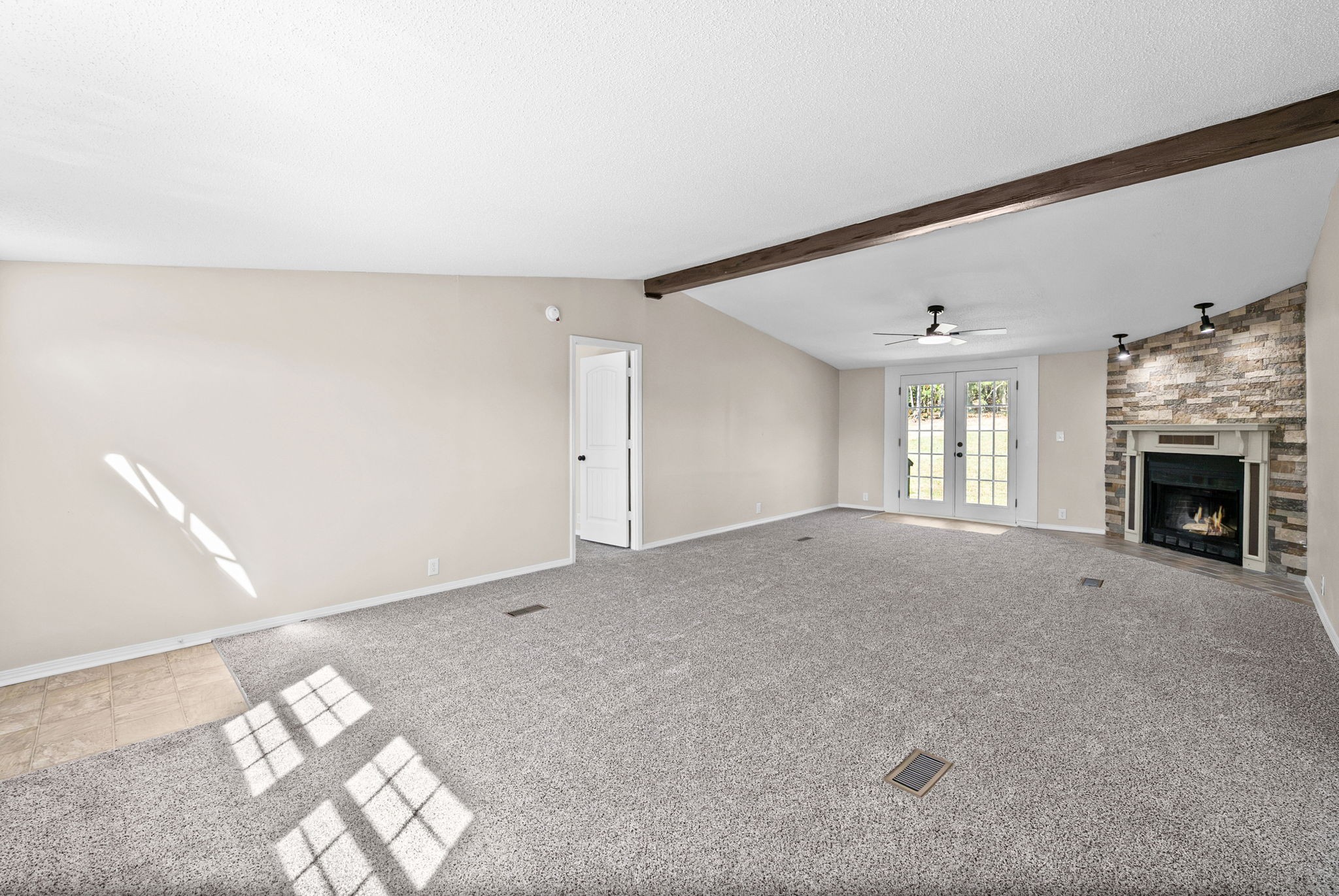 4751 Devers Rd Property Photo 9