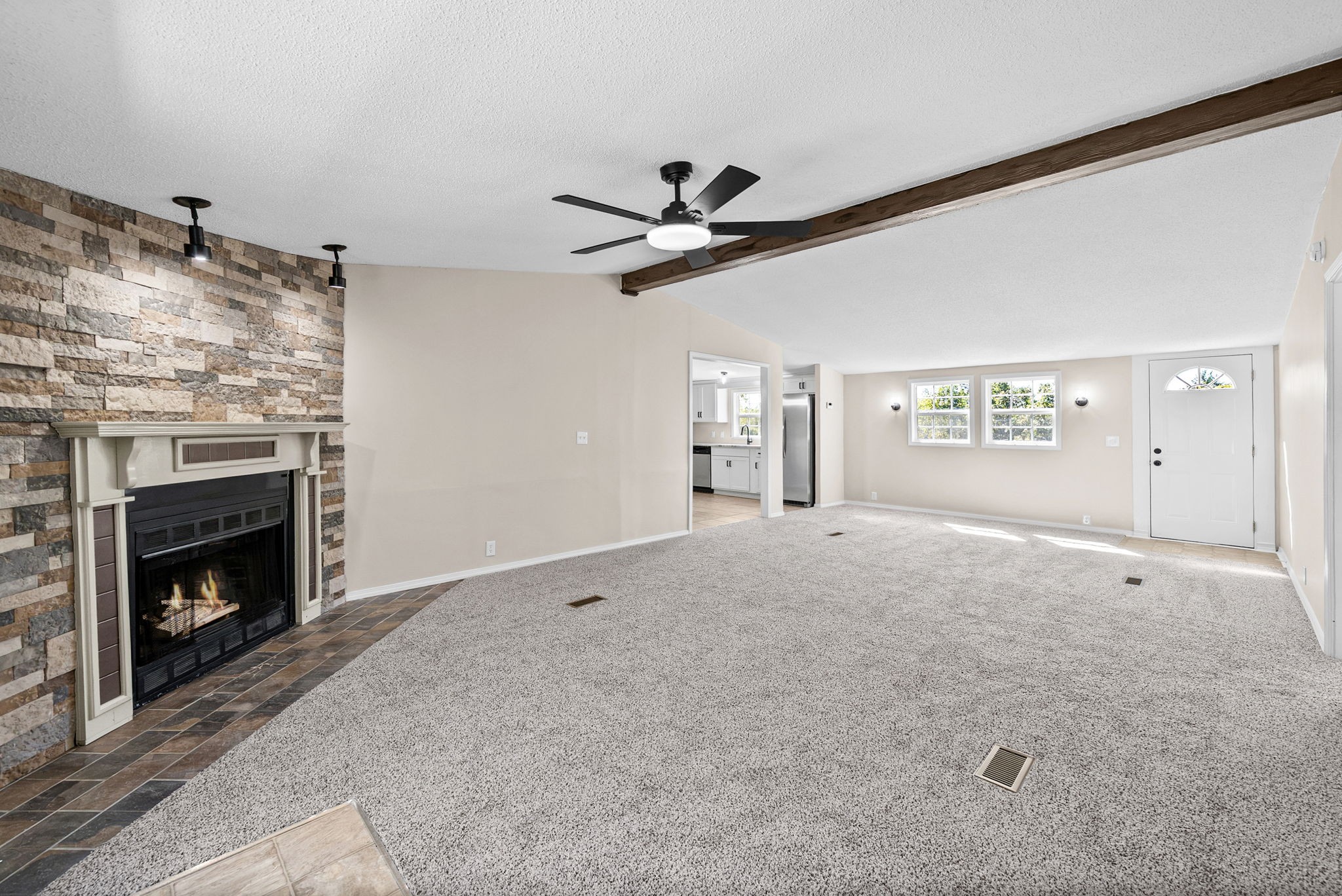 4751 Devers Rd Property Photo 10