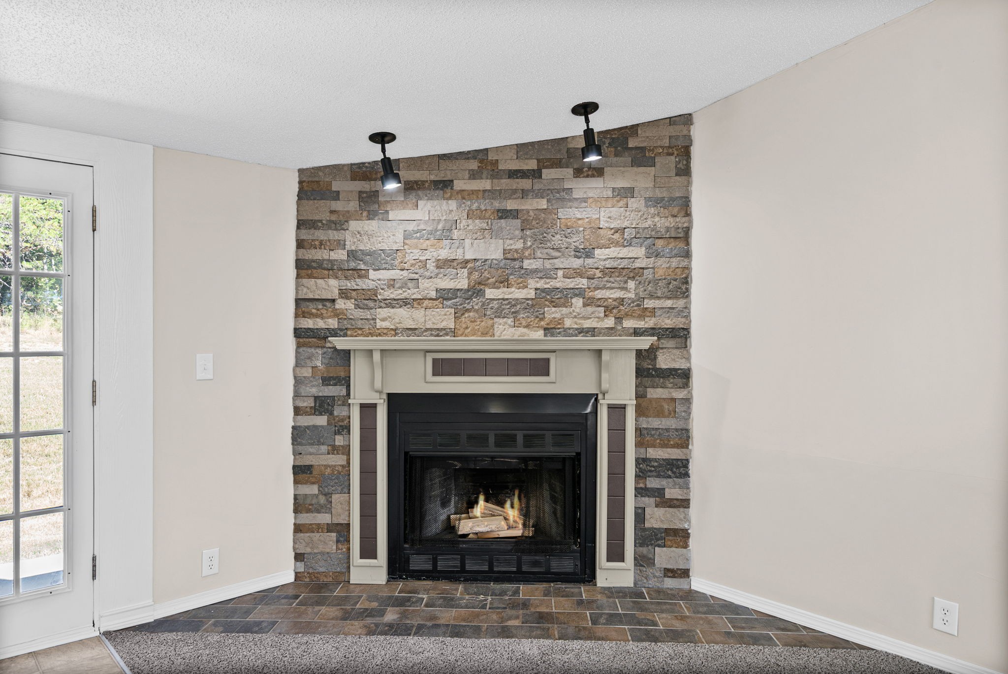 4751 Devers Rd Property Photo 11