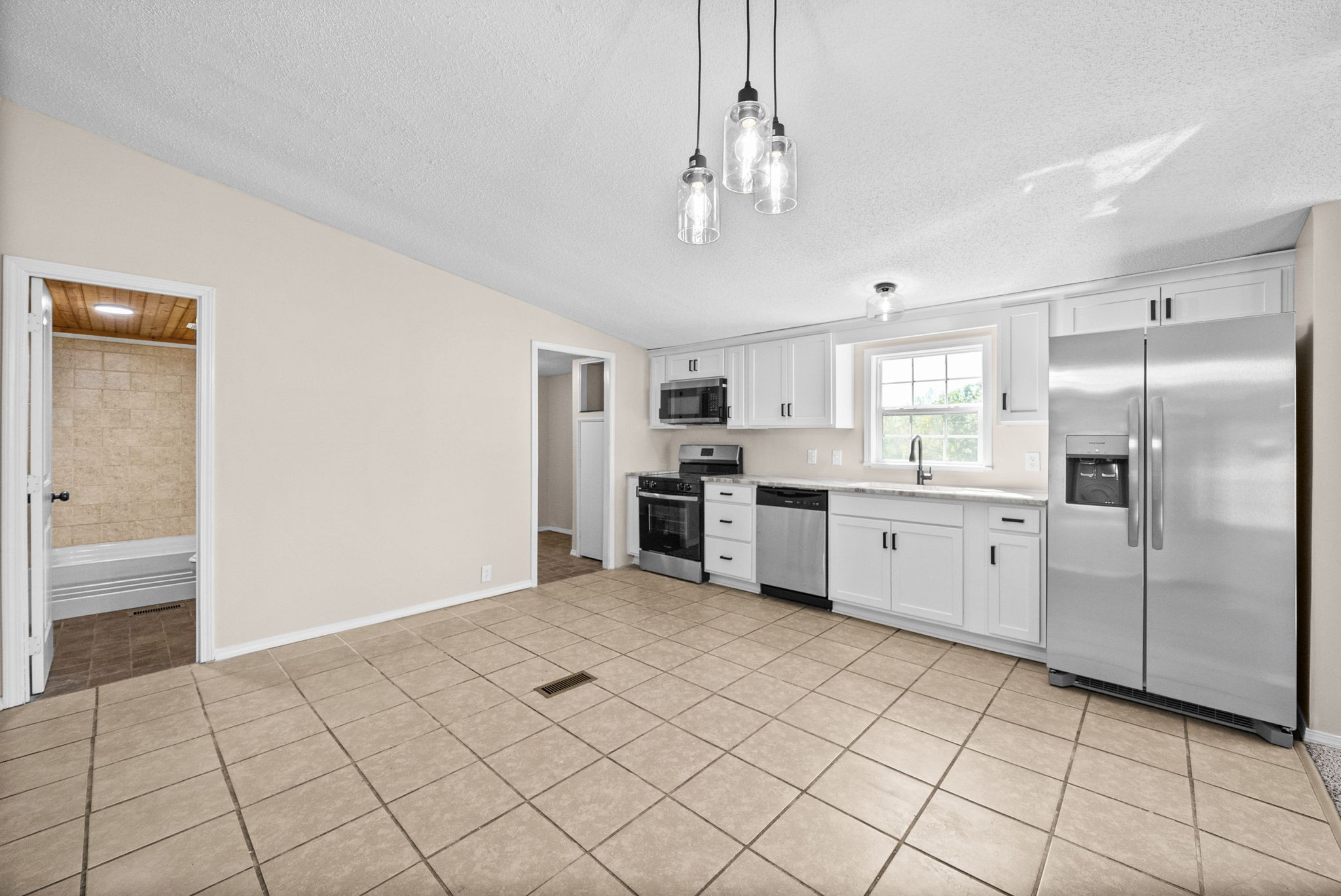 4751 Devers Rd Property Photo 13