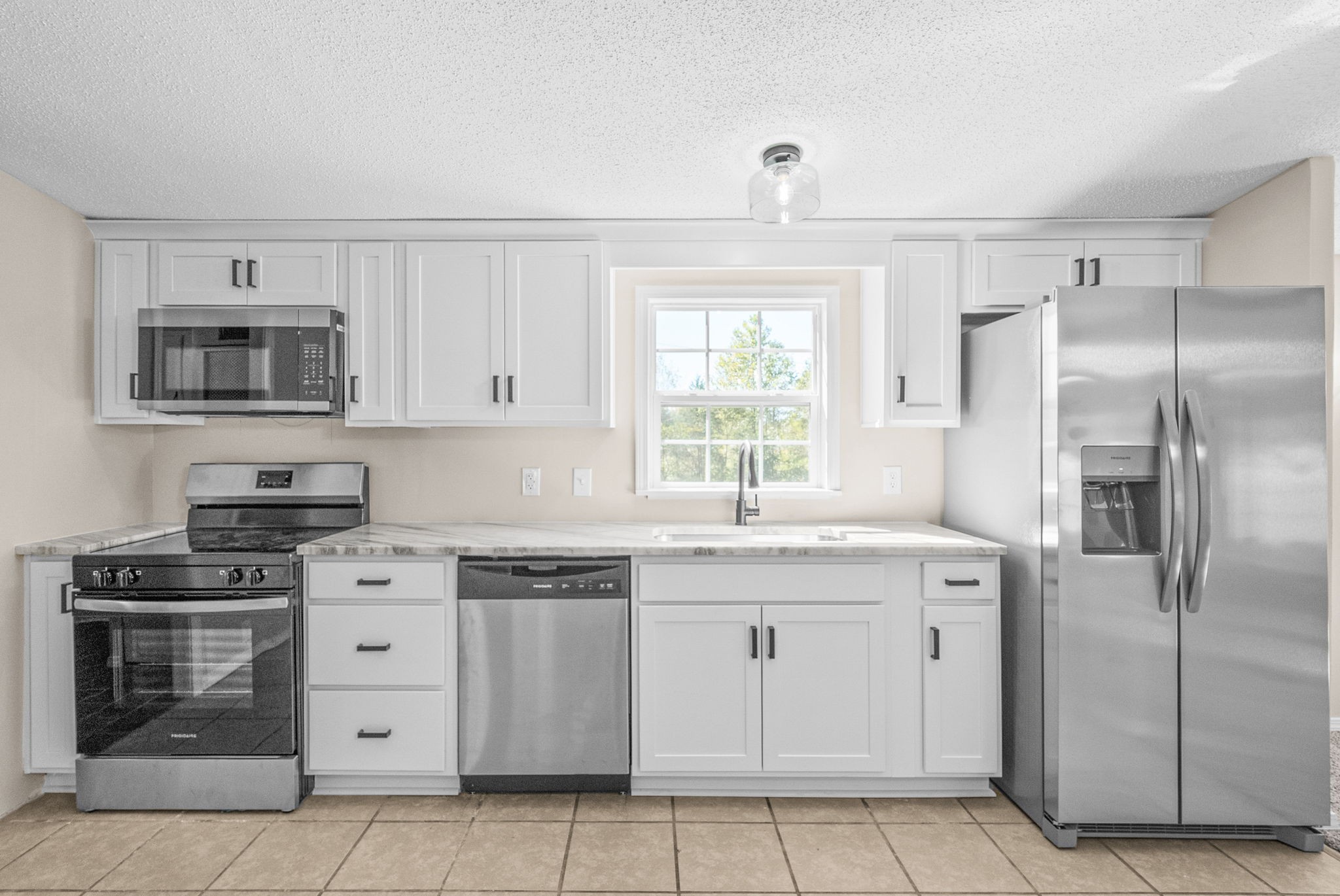4751 Devers Rd Property Photo 15