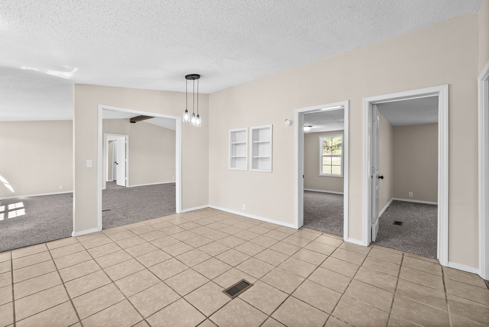 4751 Devers Rd Property Photo 17