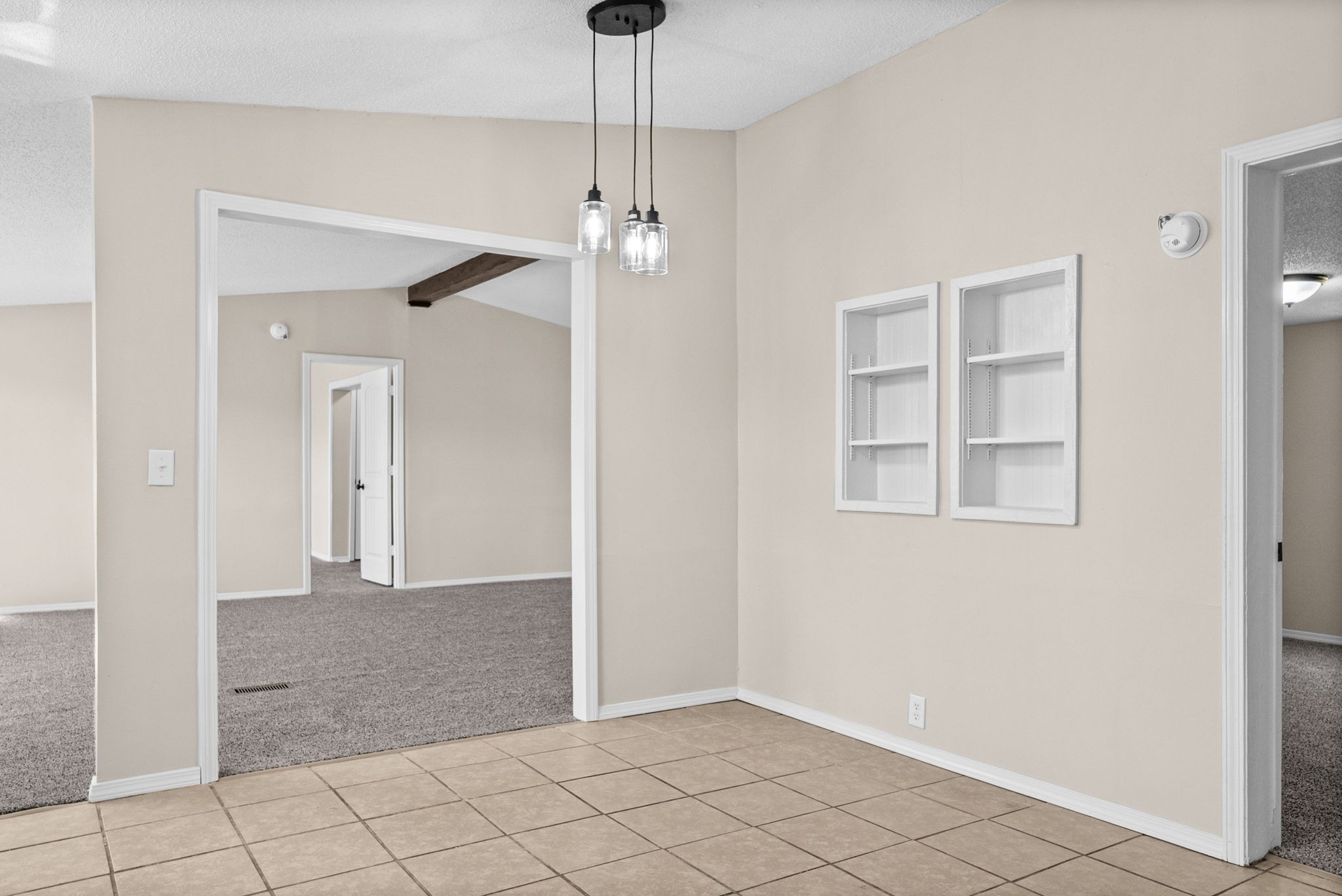 4751 Devers Rd Property Photo 18