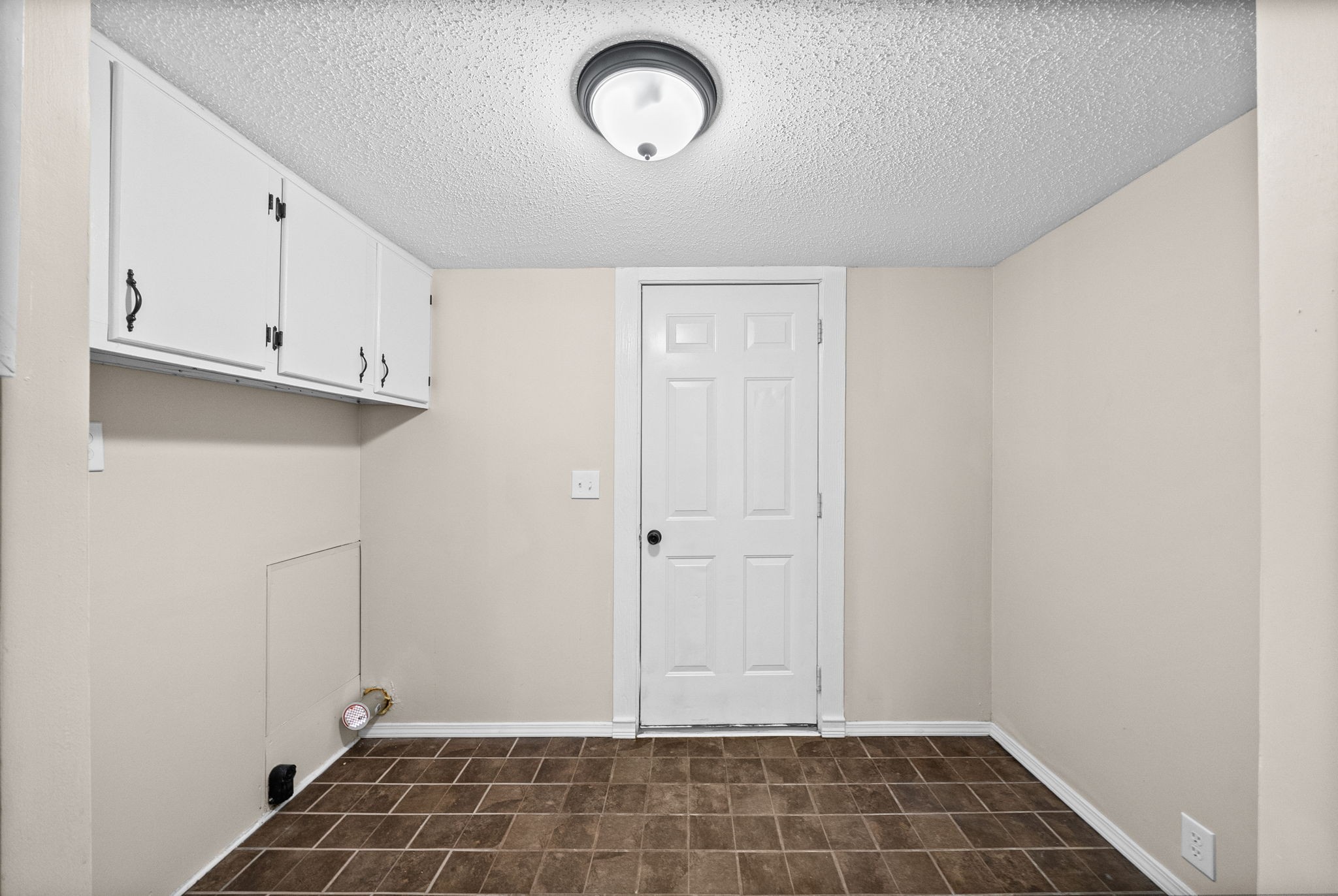 4751 Devers Rd Property Photo 19