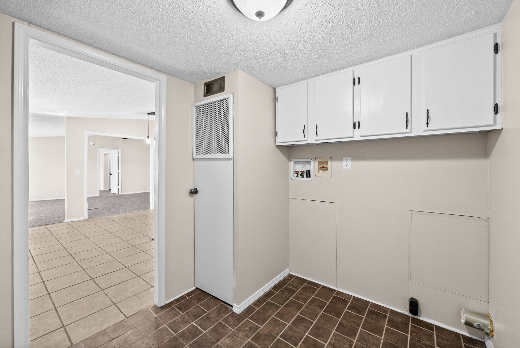 4751 Devers Rd Property Photo 20