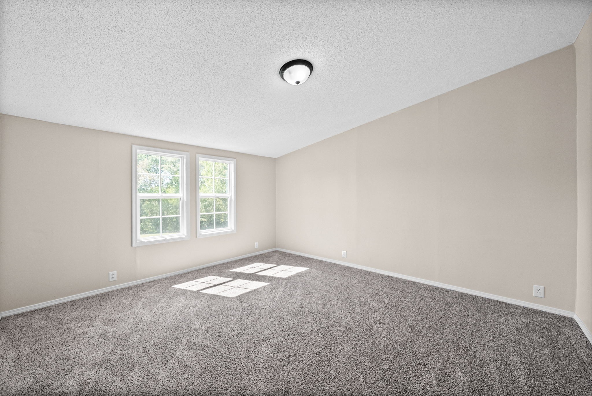 4751 Devers Rd Property Photo 21