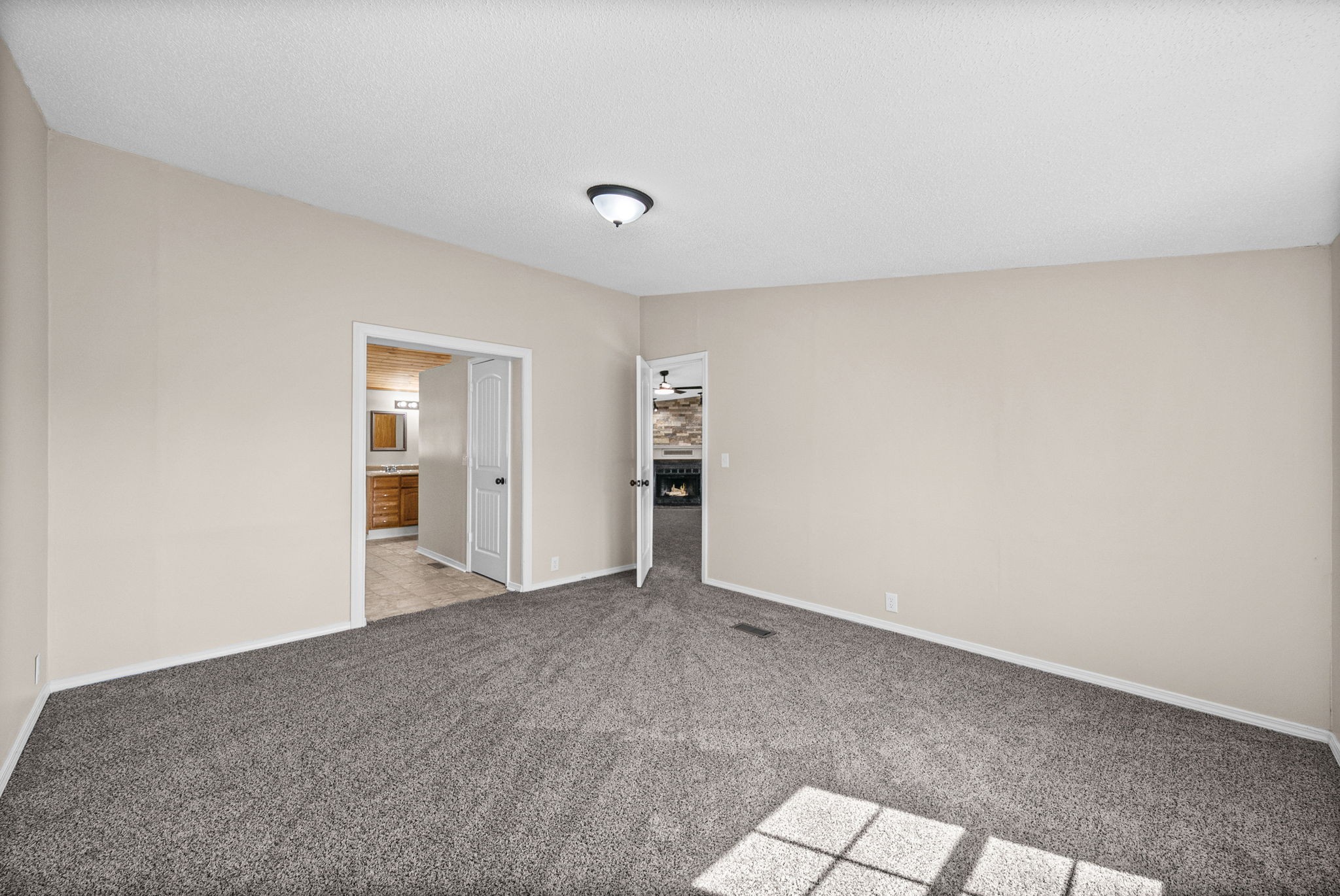 4751 Devers Rd Property Photo 22
