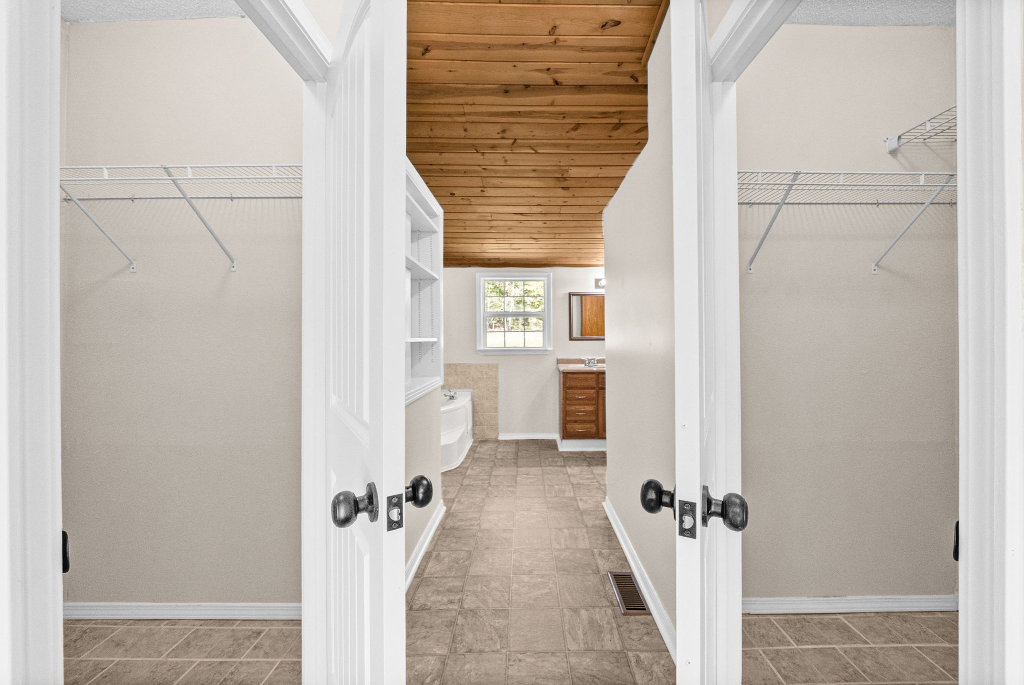 4751 Devers Rd Property Photo 23