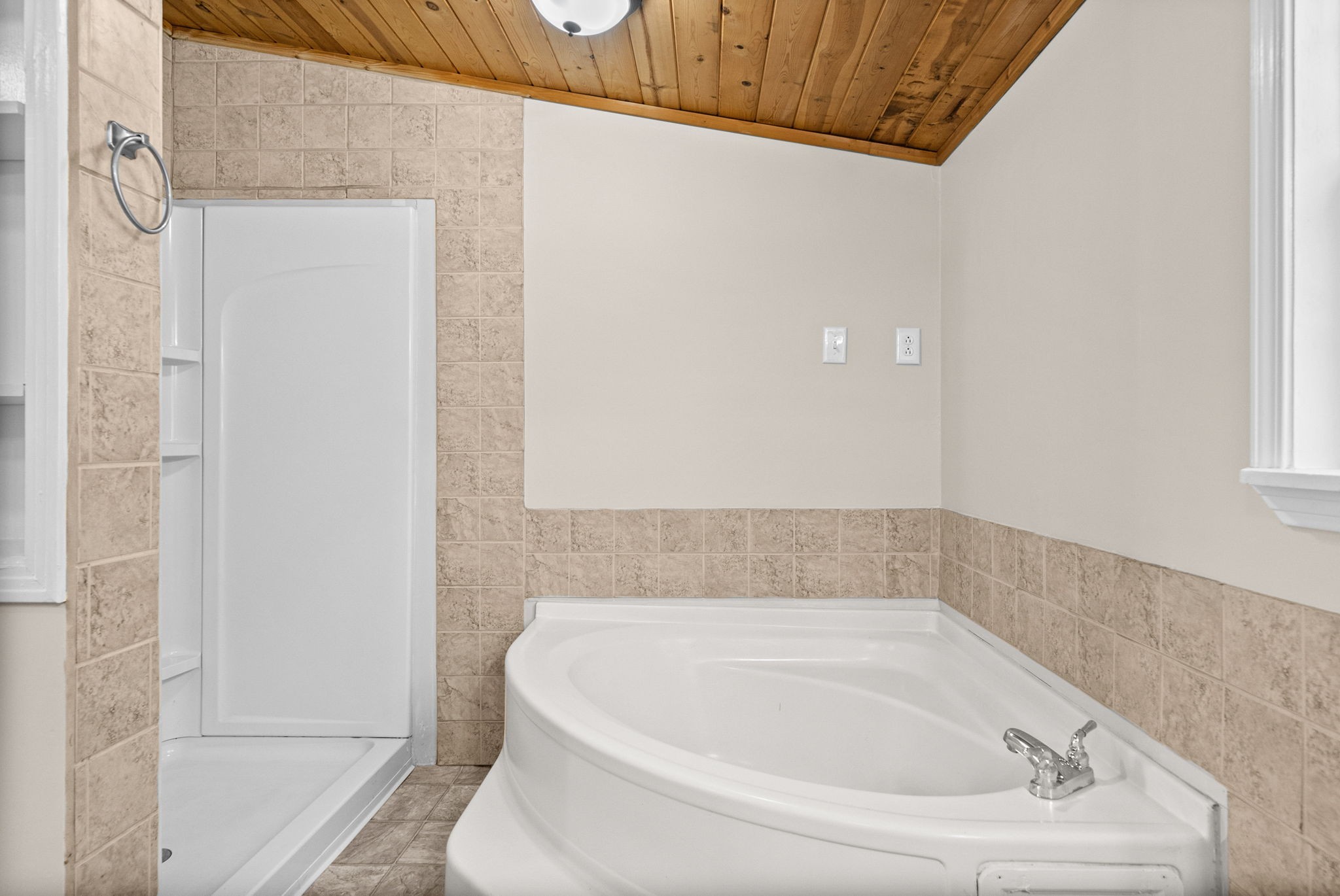 4751 Devers Rd Property Photo 26