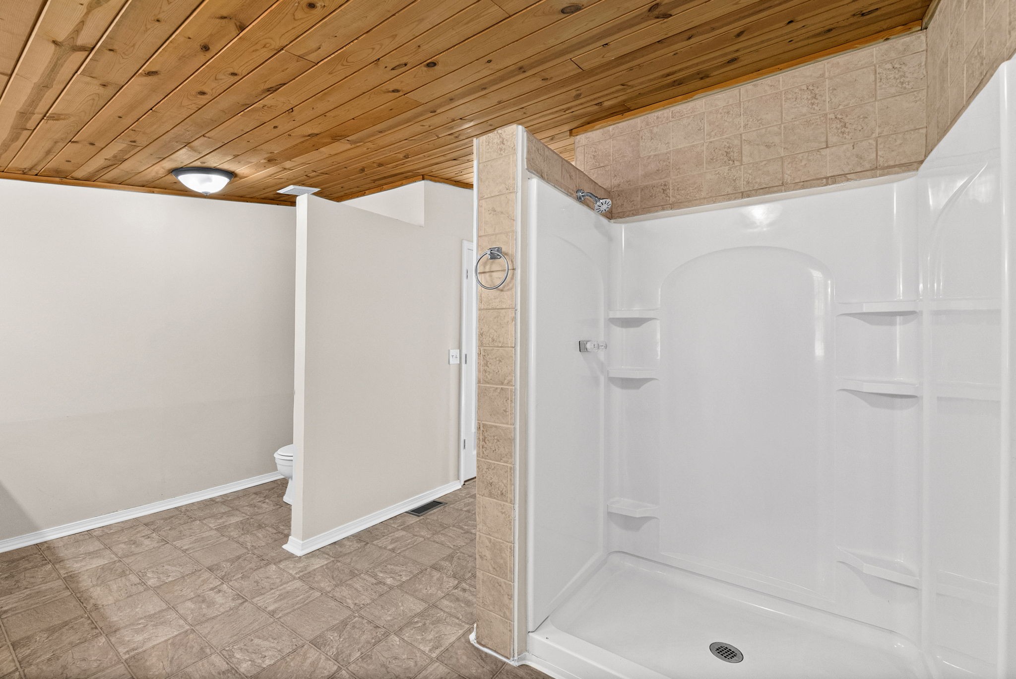 4751 Devers Rd Property Photo 27