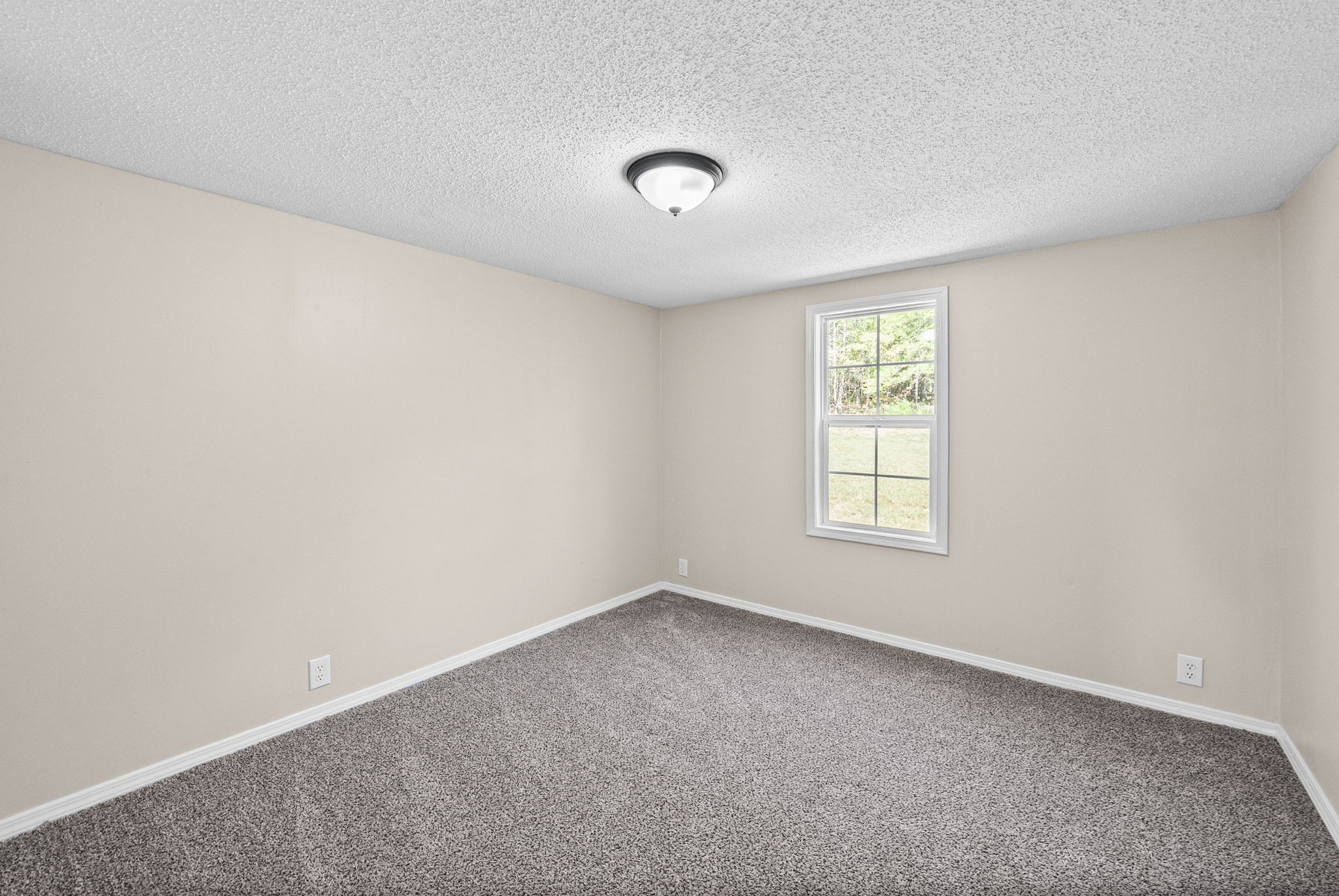 4751 Devers Rd Property Photo 28