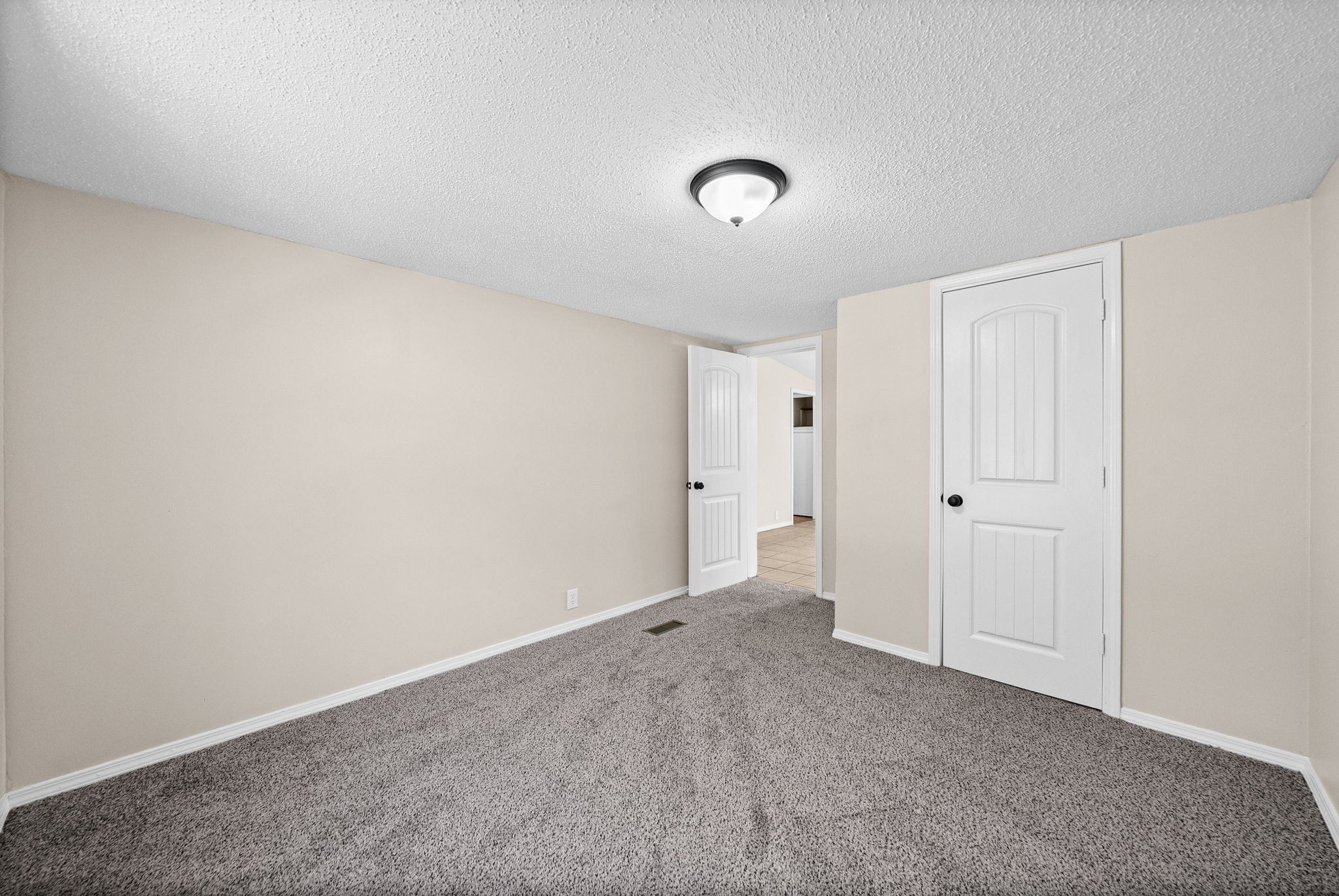 4751 Devers Rd Property Photo 29