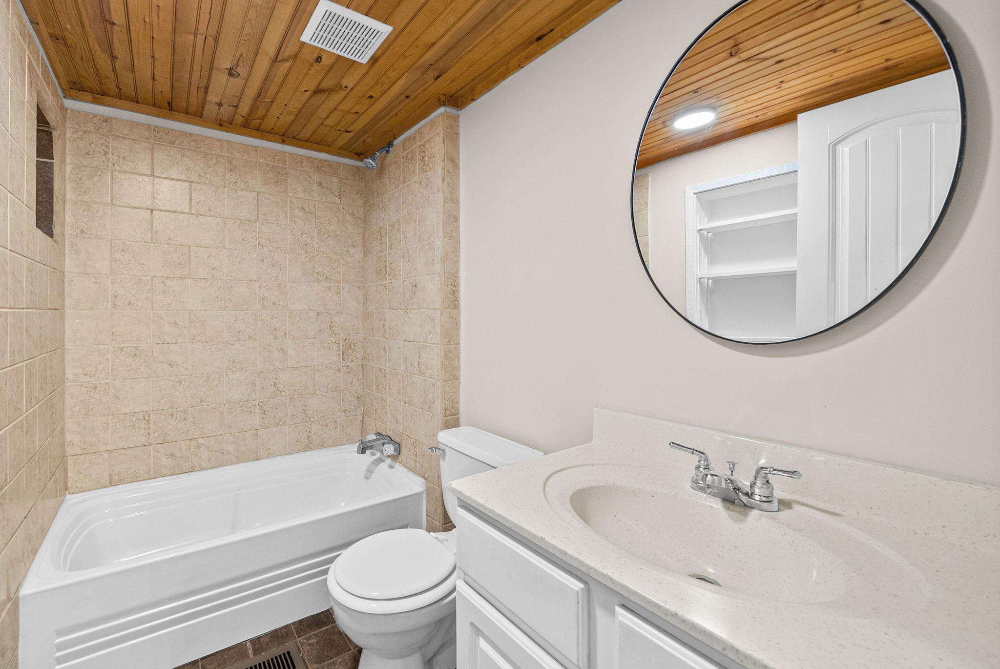 4751 Devers Rd Property Photo 30
