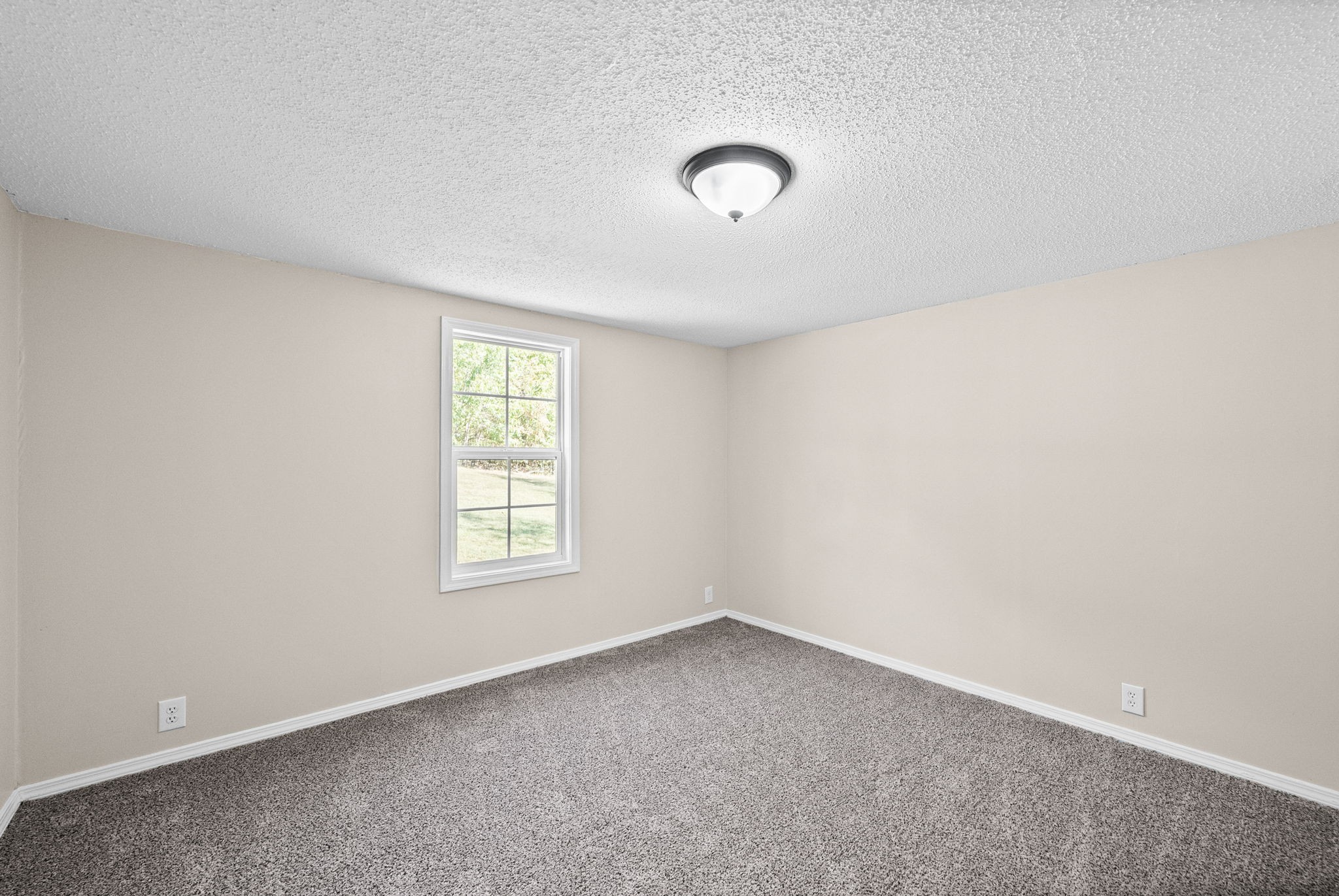 4751 Devers Rd Property Photo 31