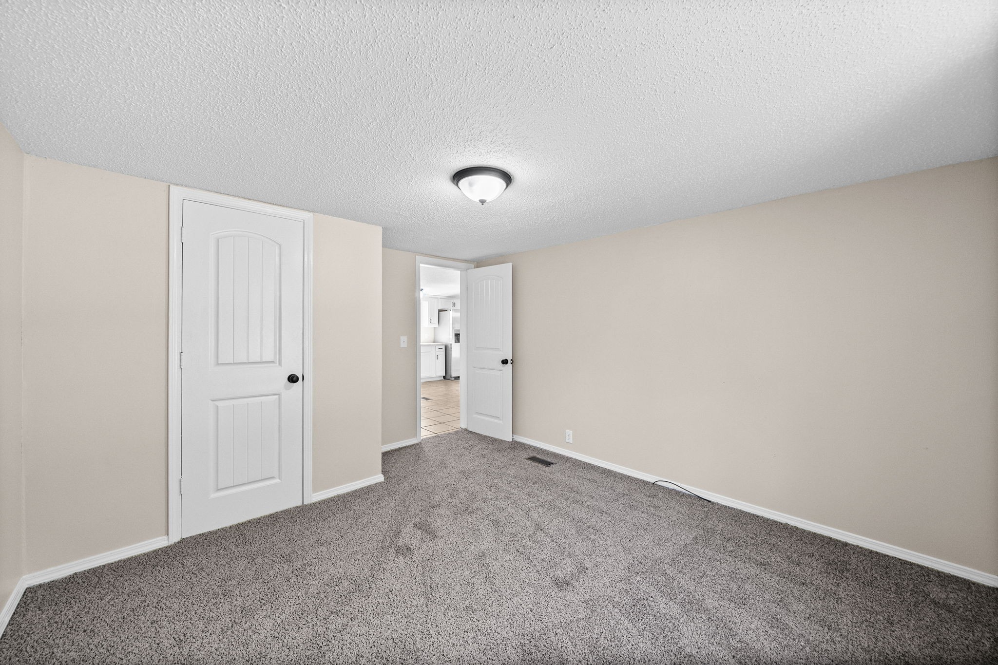 4751 Devers Rd Property Photo 32