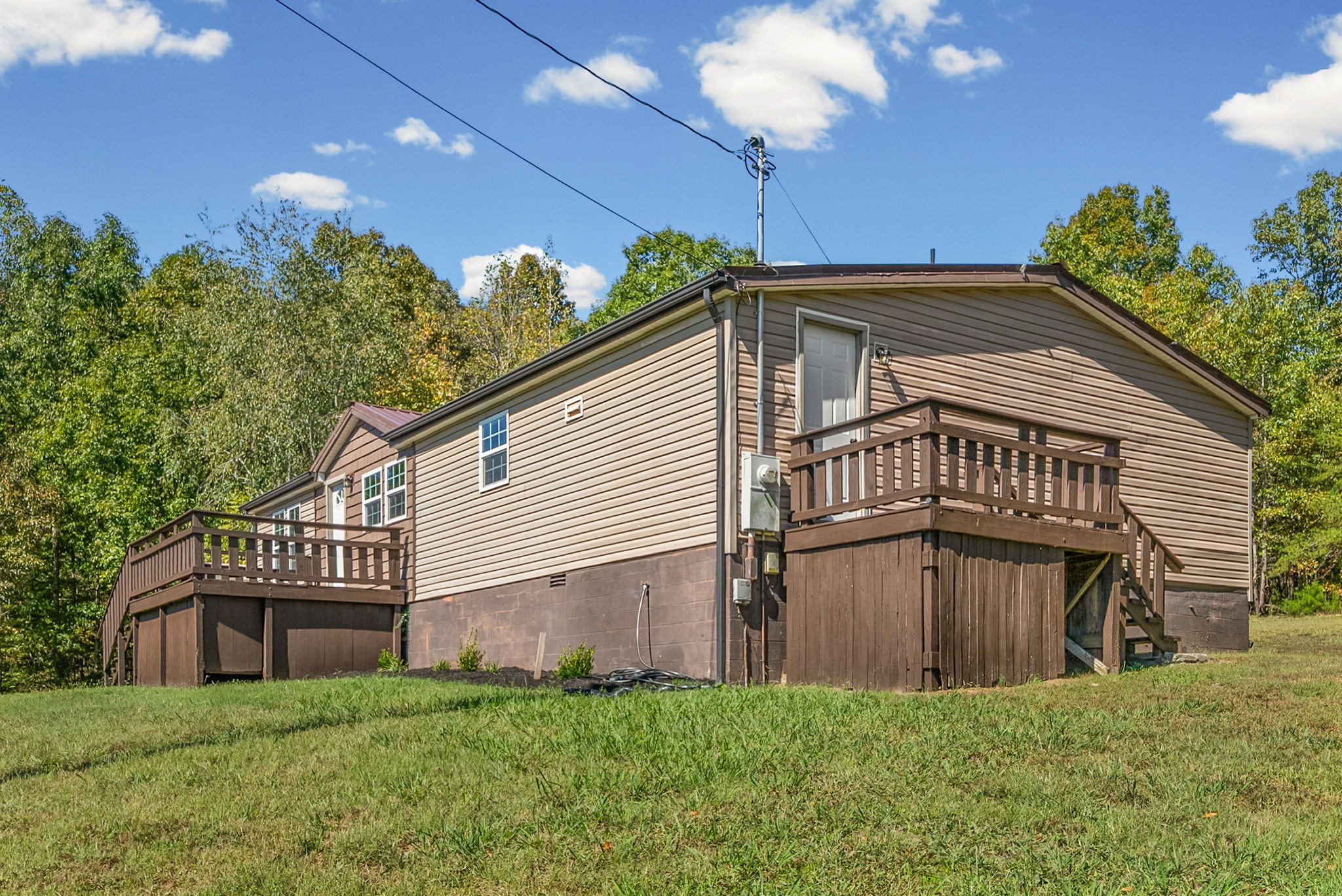 4751 Devers Rd Property Photo 33