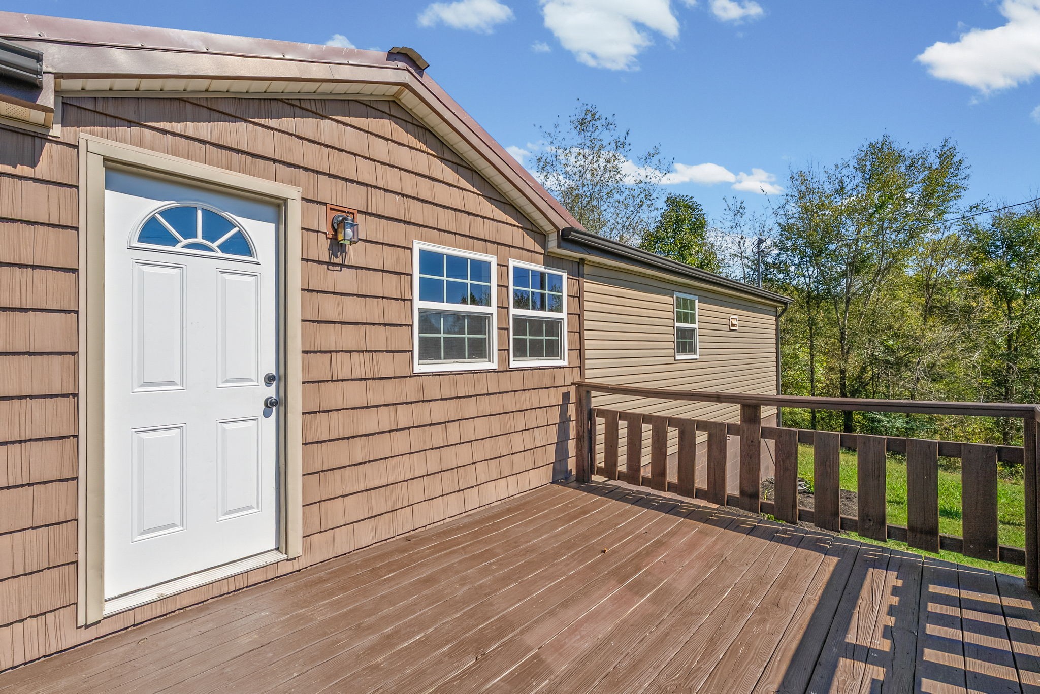 4751 Devers Rd Property Photo 34
