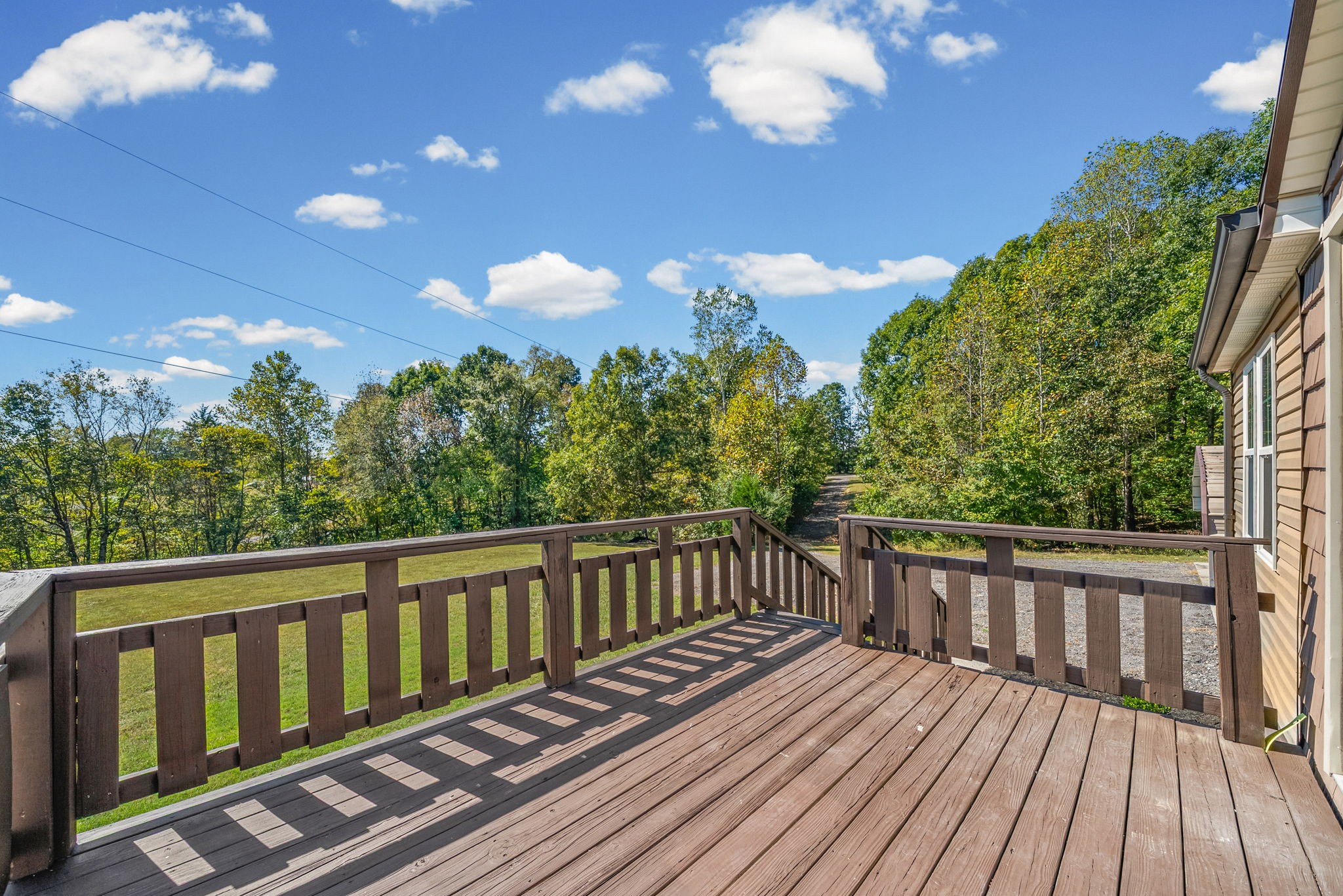 4751 Devers Rd Property Photo 35