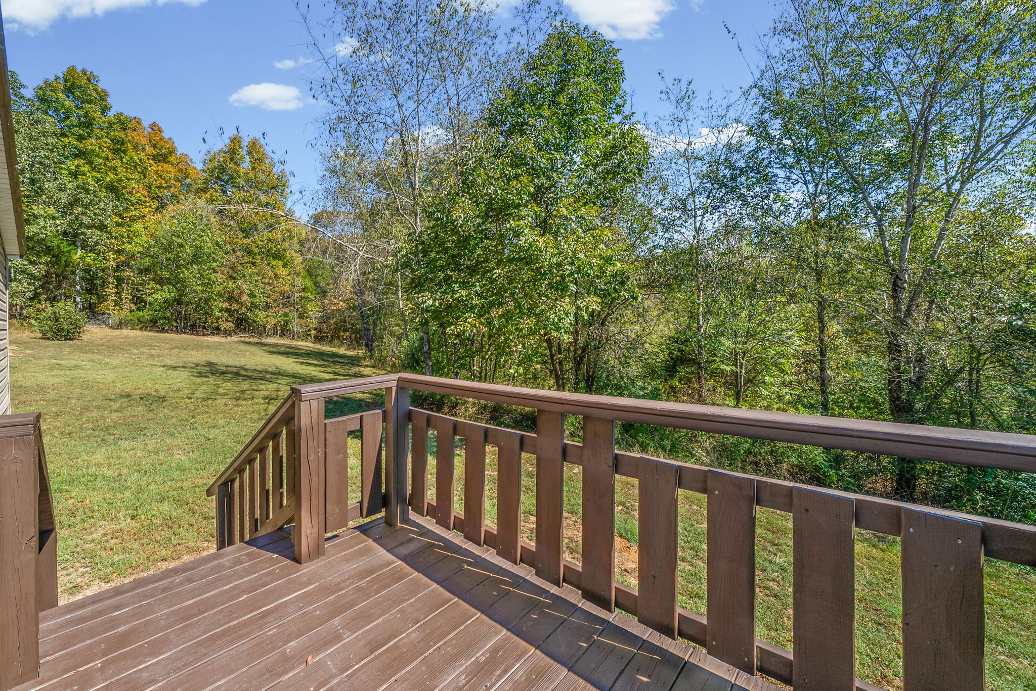4751 Devers Rd Property Photo 36