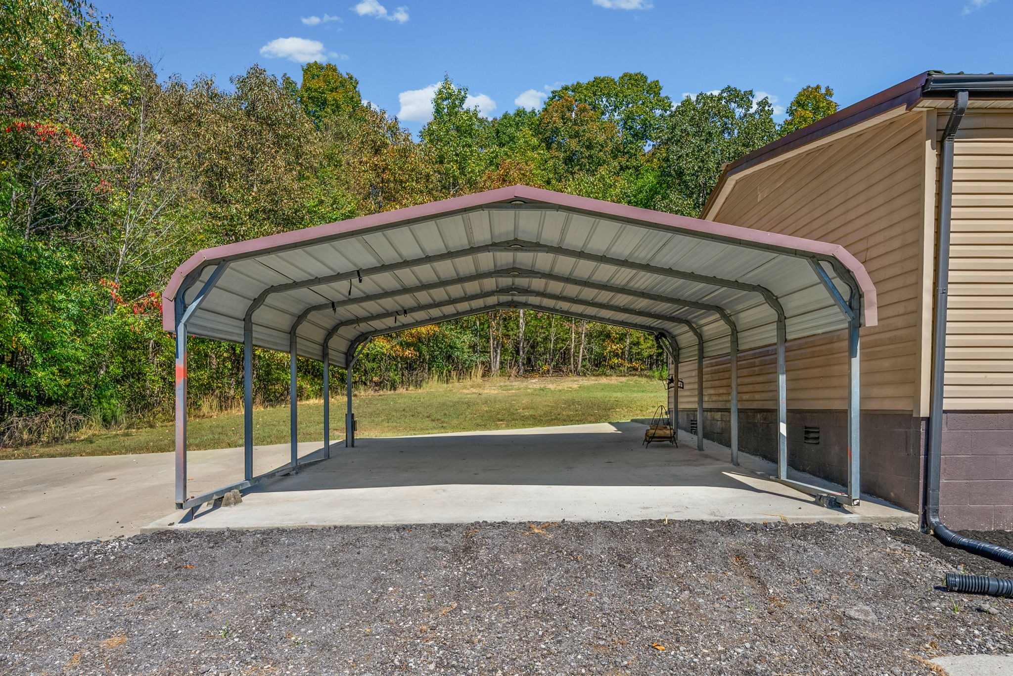 4751 Devers Rd Property Photo 37