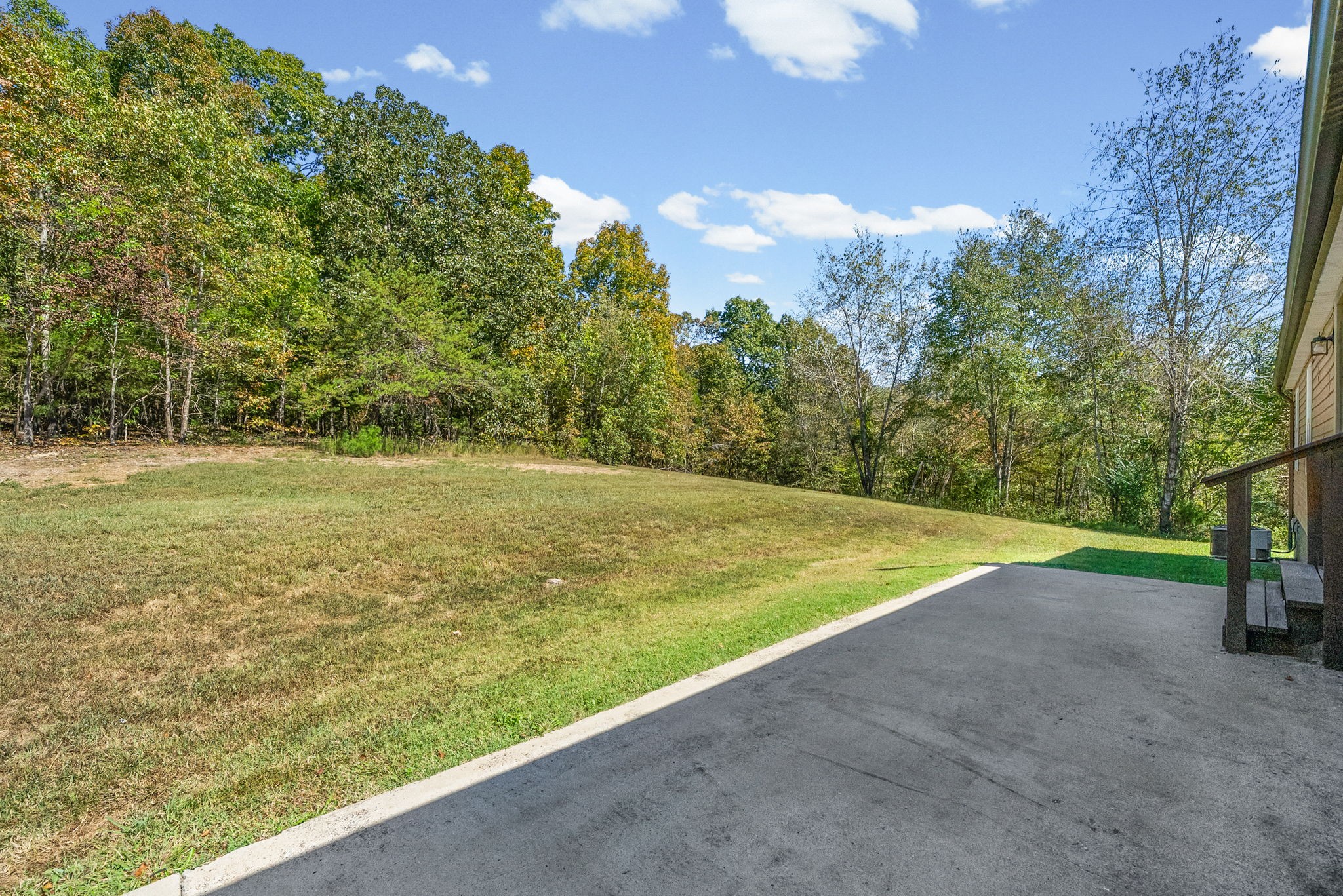 4751 Devers Rd Property Photo 38
