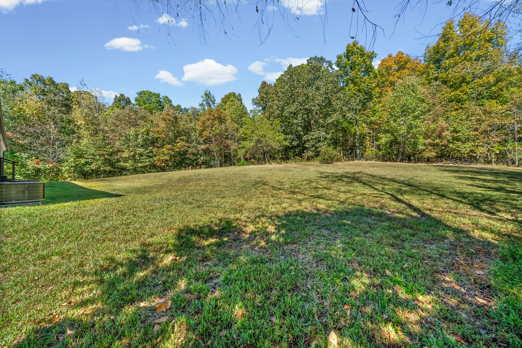 4751 Devers Rd Property Photo 39
