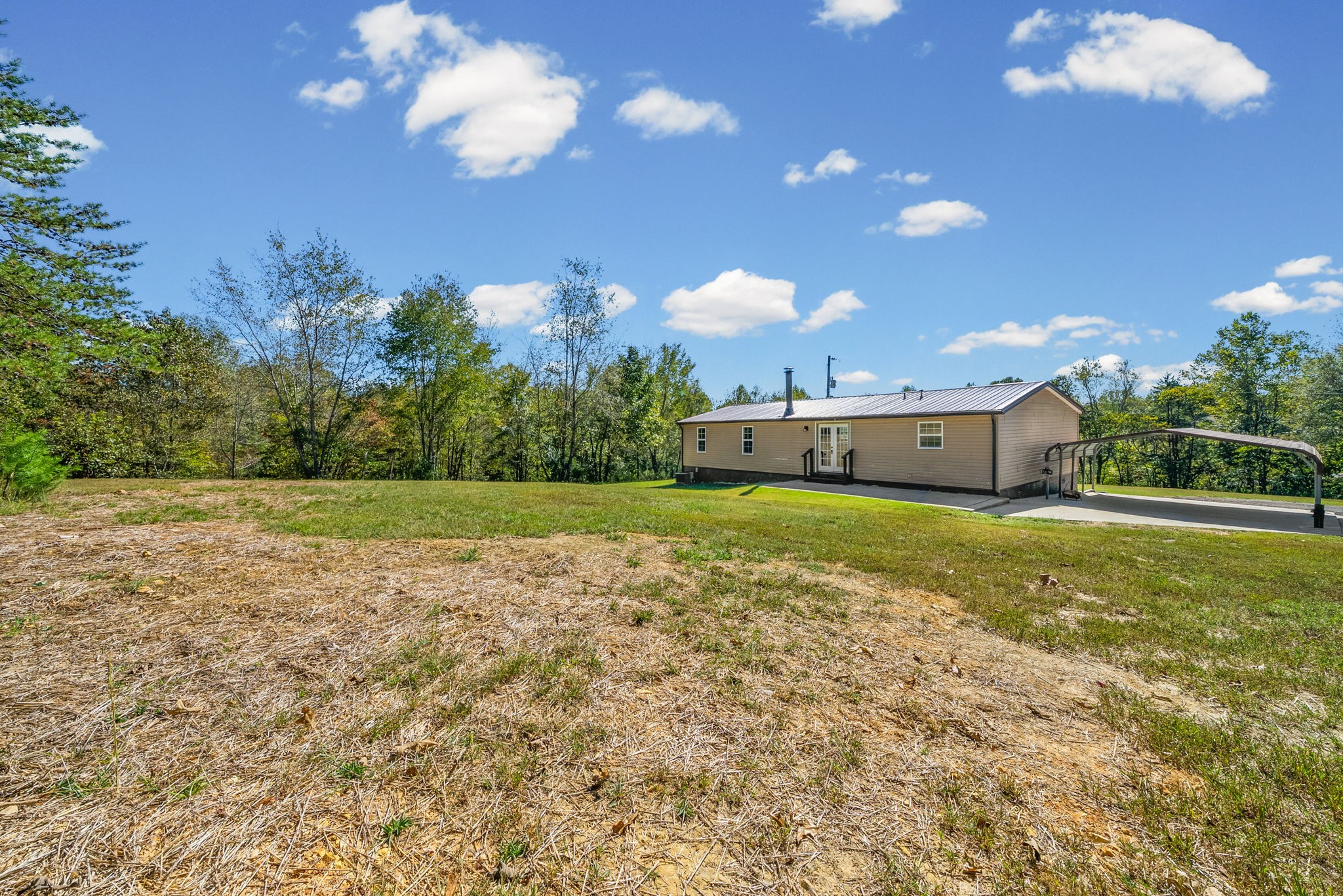 4751 Devers Rd Property Photo 40