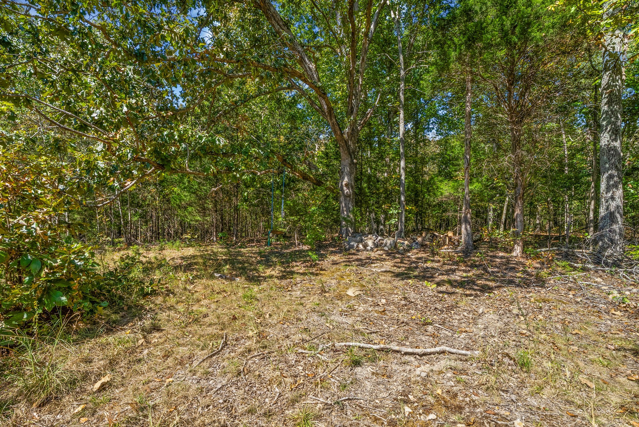 4751 Devers Rd Property Photo 41