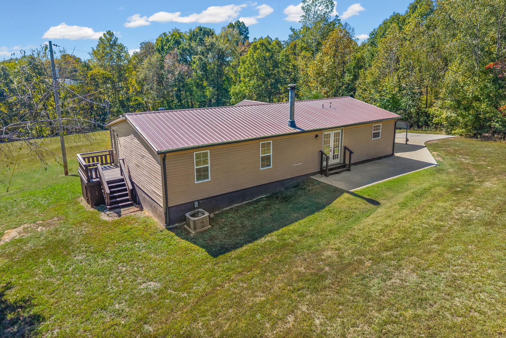 4751 Devers Rd Property Photo 42