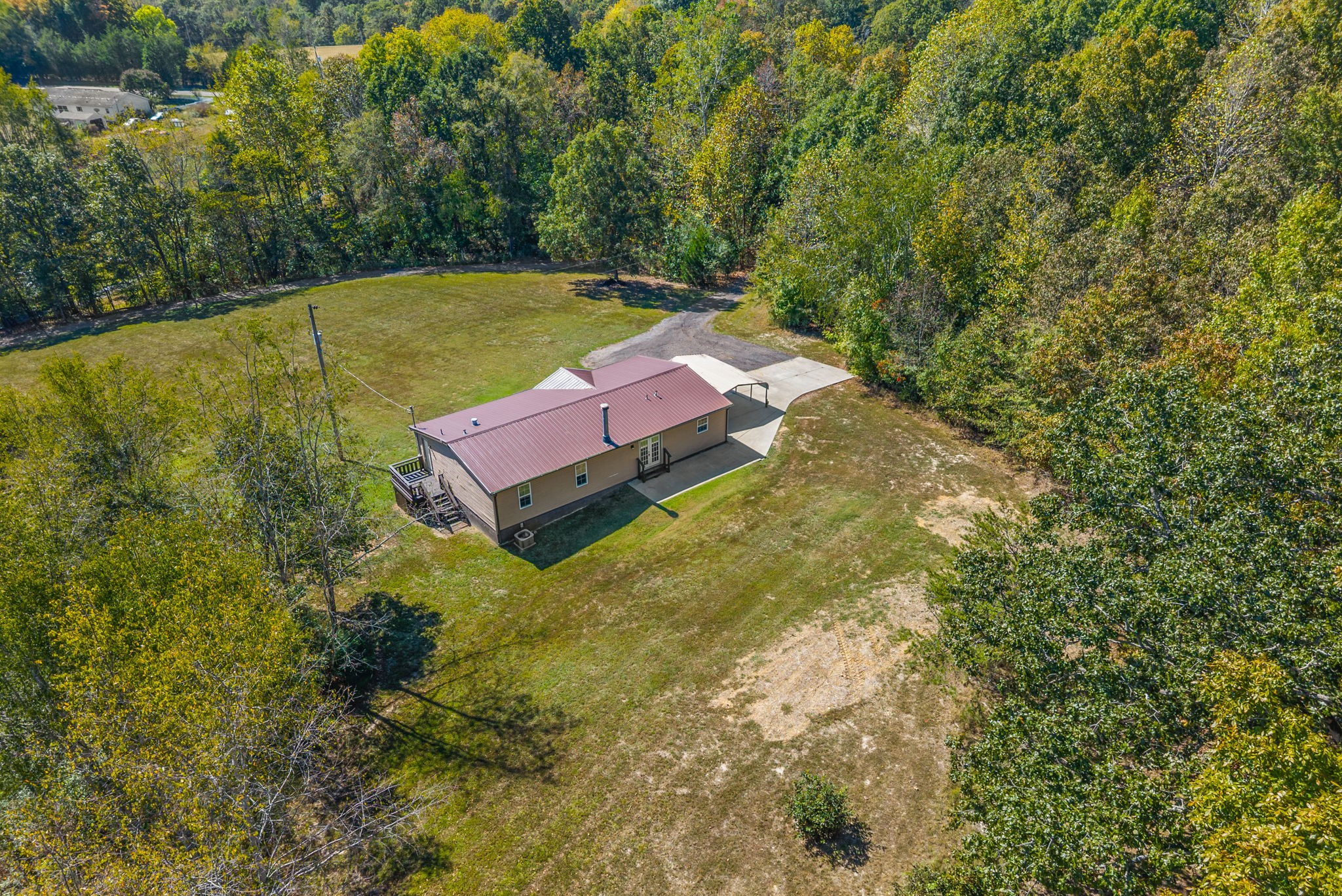 4751 Devers Rd Property Photo 43