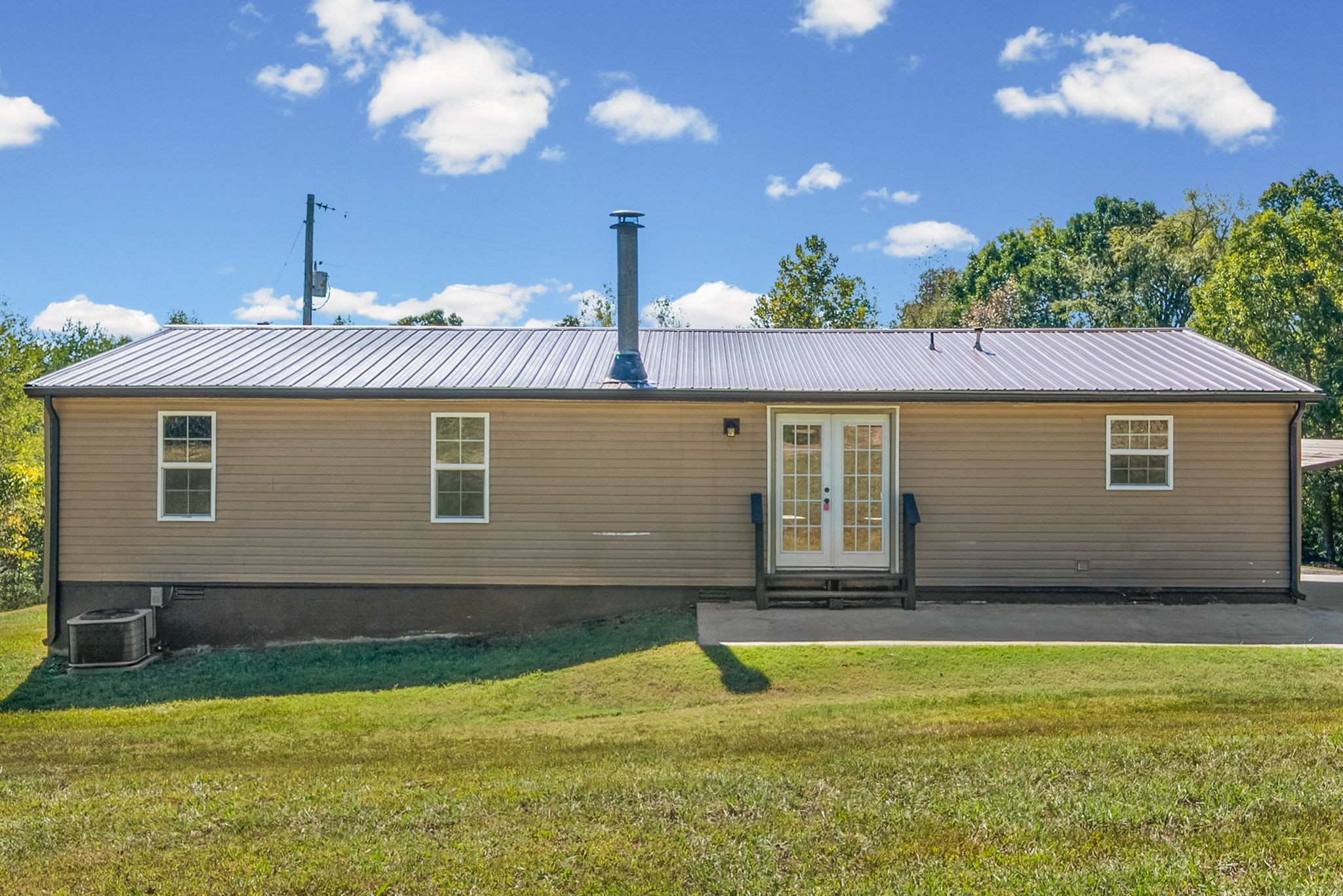 4751 Devers Rd Property Photo 44