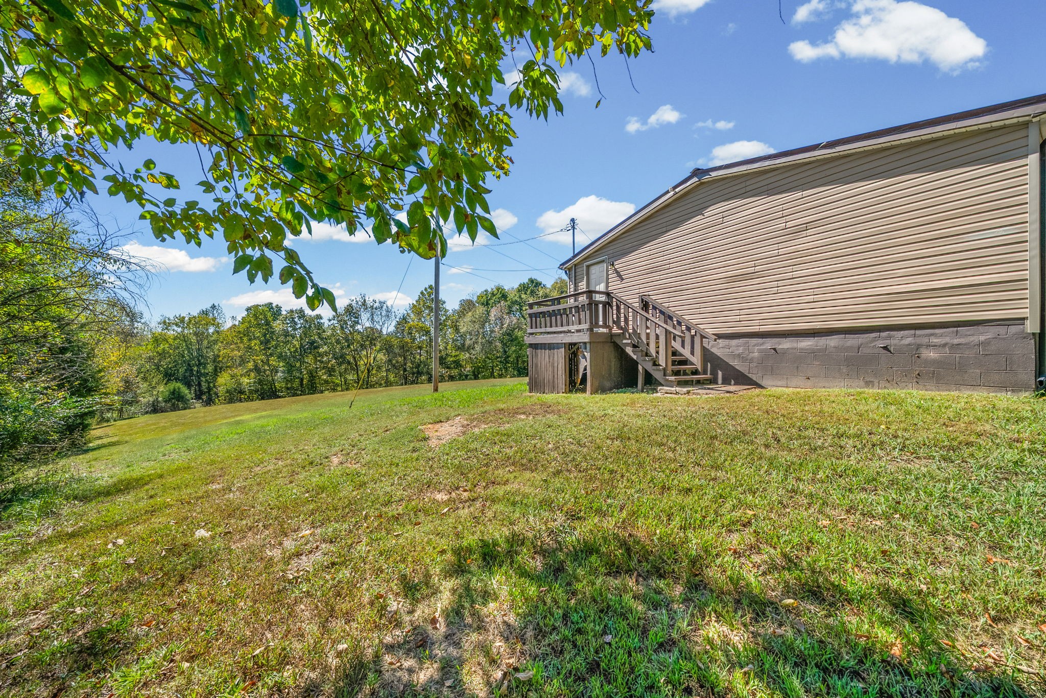 4751 Devers Rd Property Photo 45