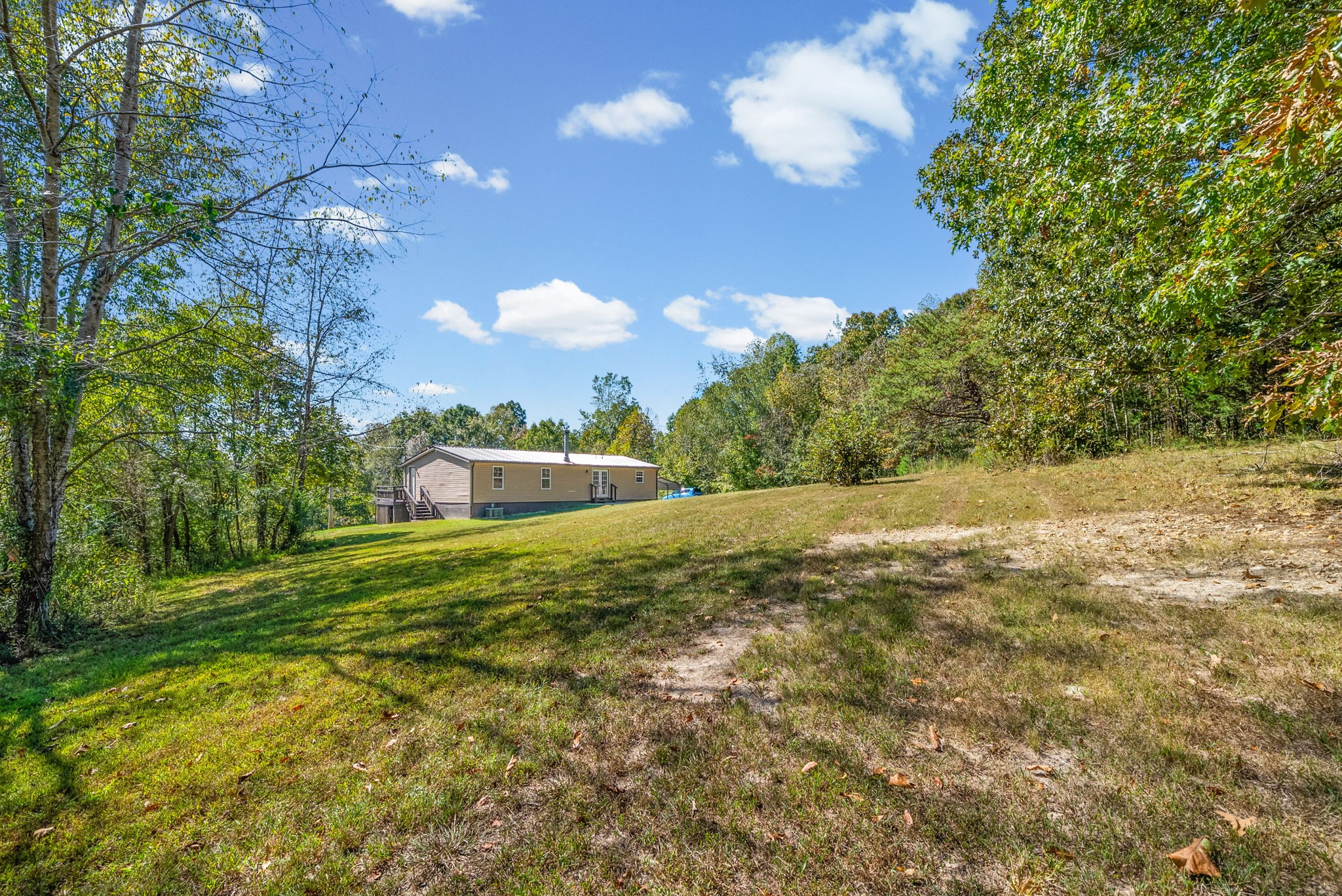 4751 Devers Rd Property Photo 46