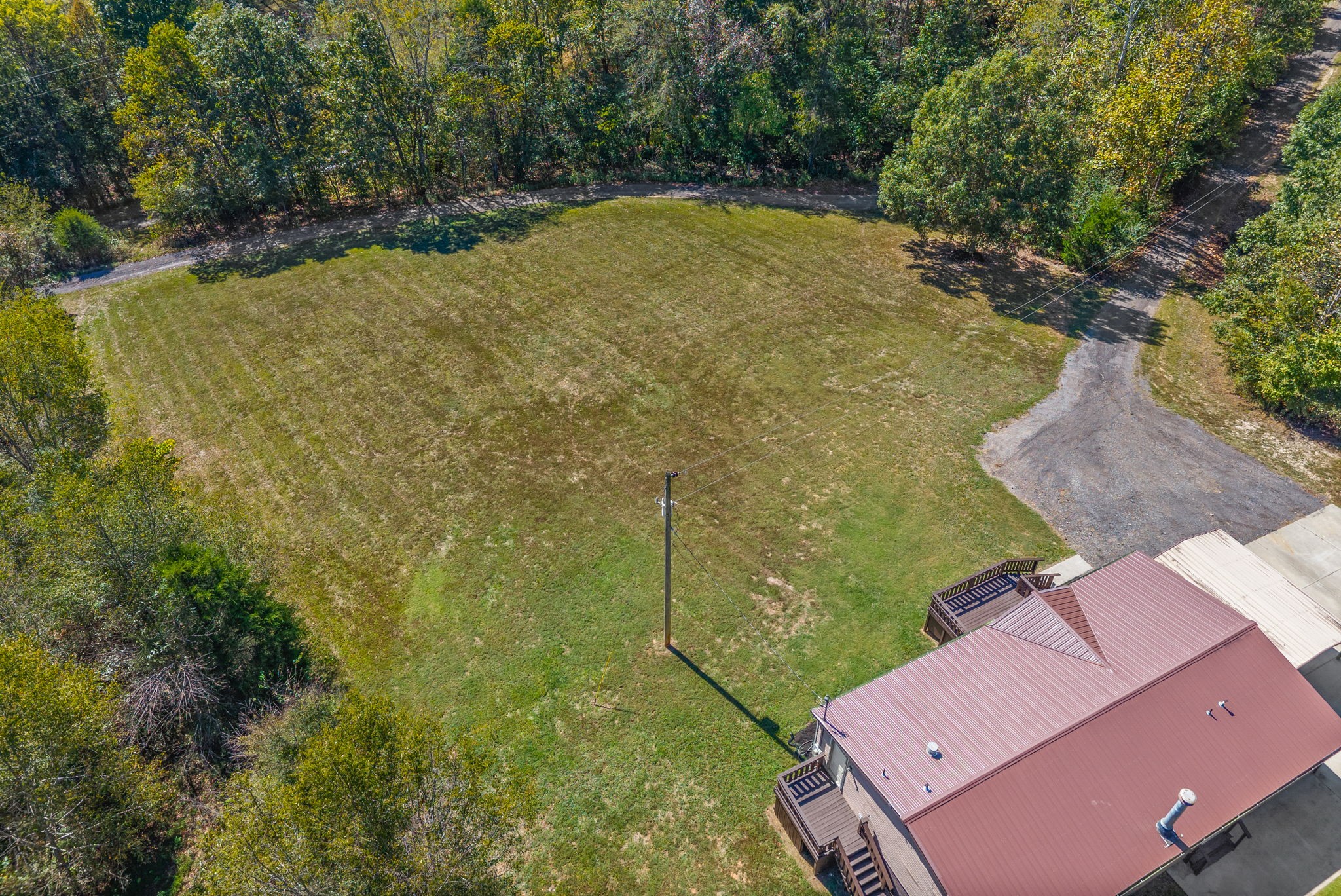 4751 Devers Rd Property Photo 47