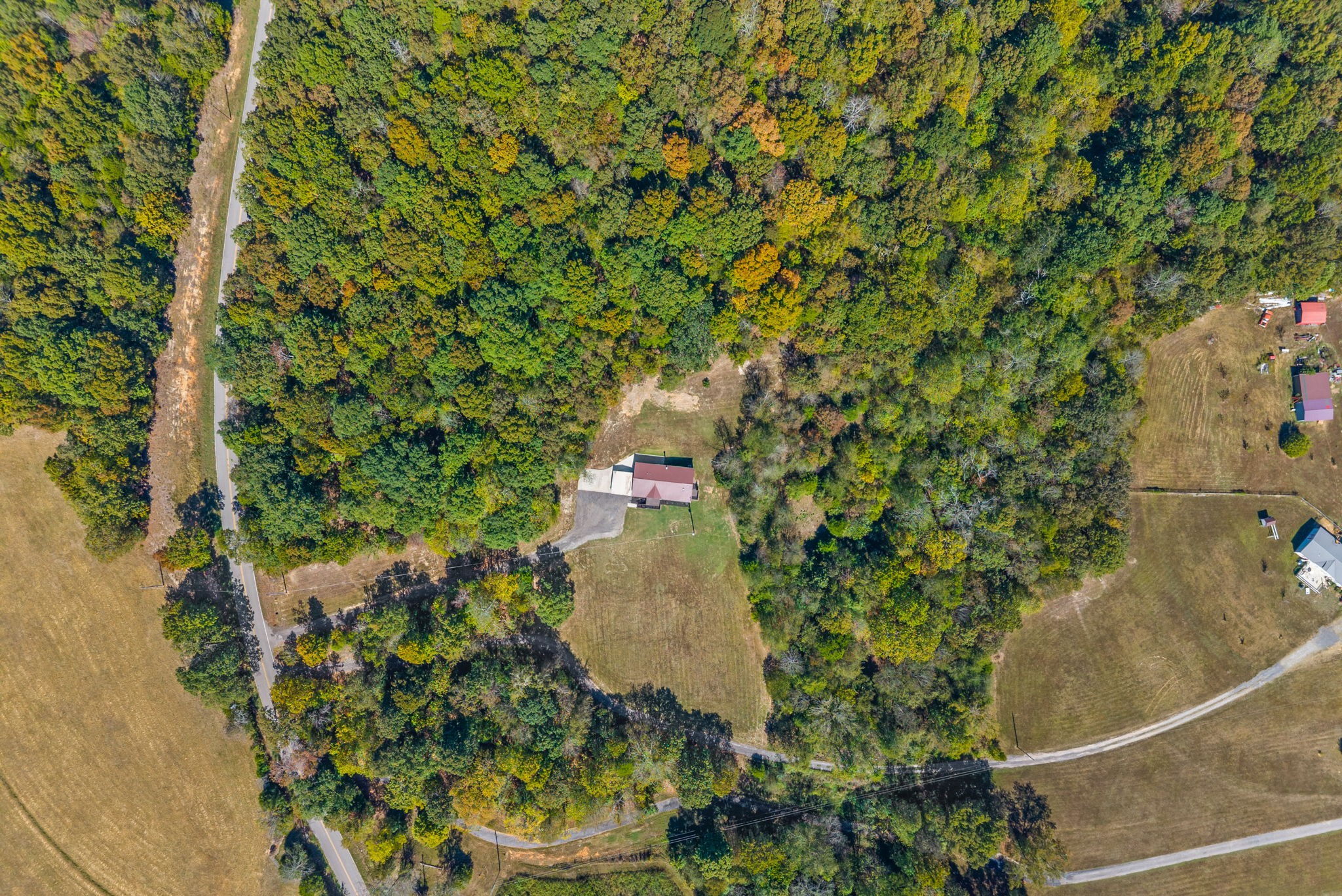 4751 Devers Rd Property Photo 48