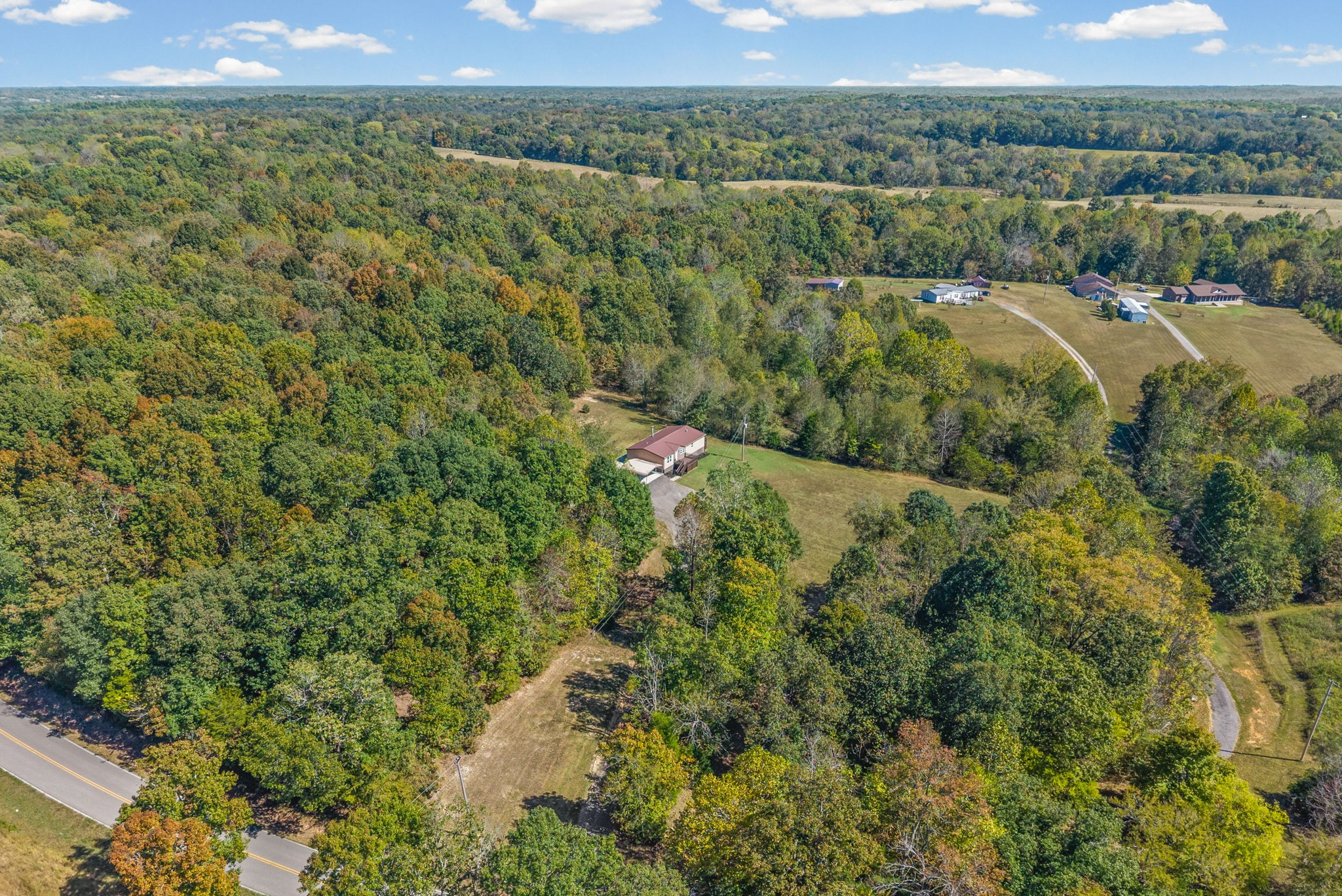 4751 Devers Rd Property Photo 49
