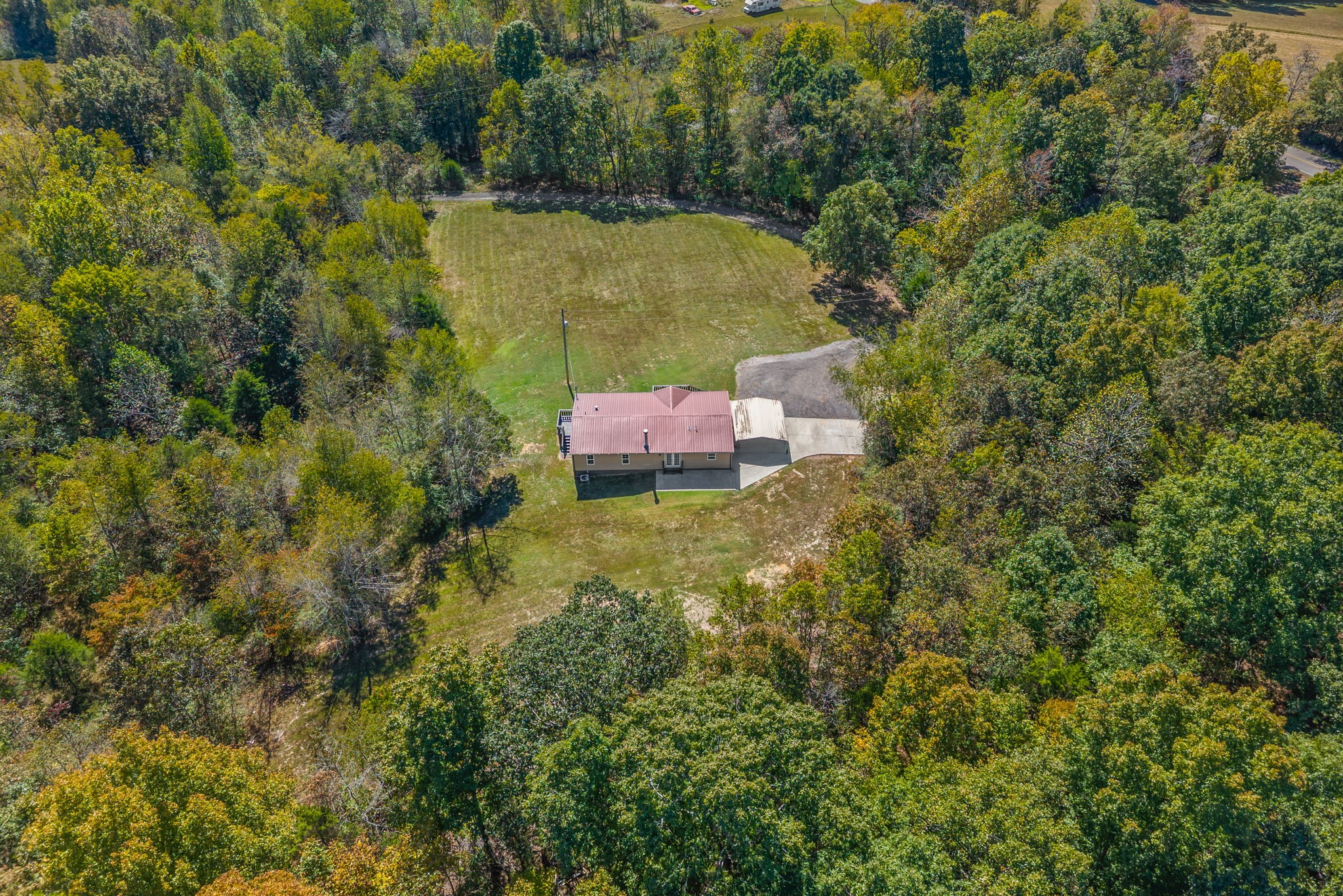 4751 Devers Rd Property Photo 51