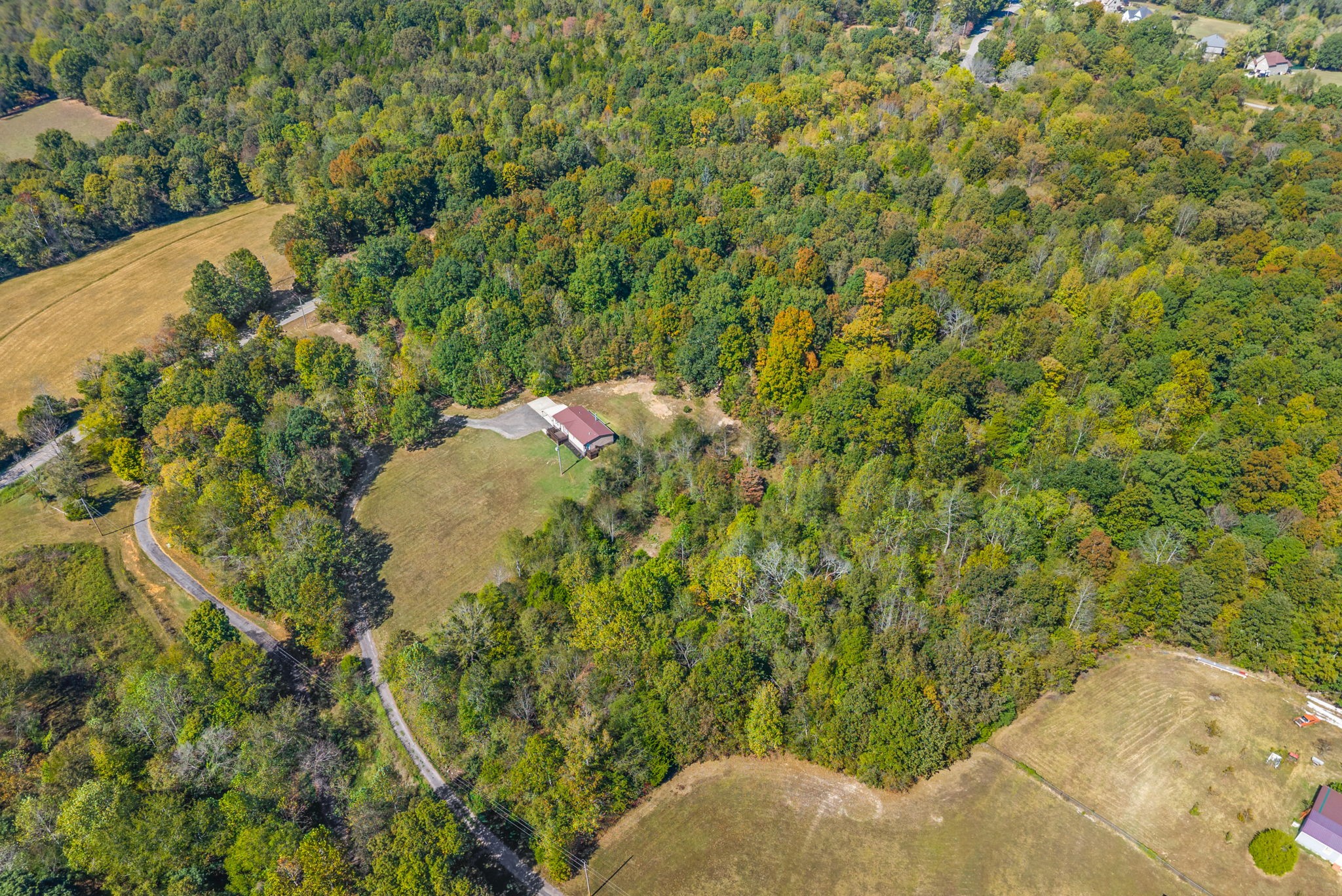 4751 Devers Rd Property Photo 53