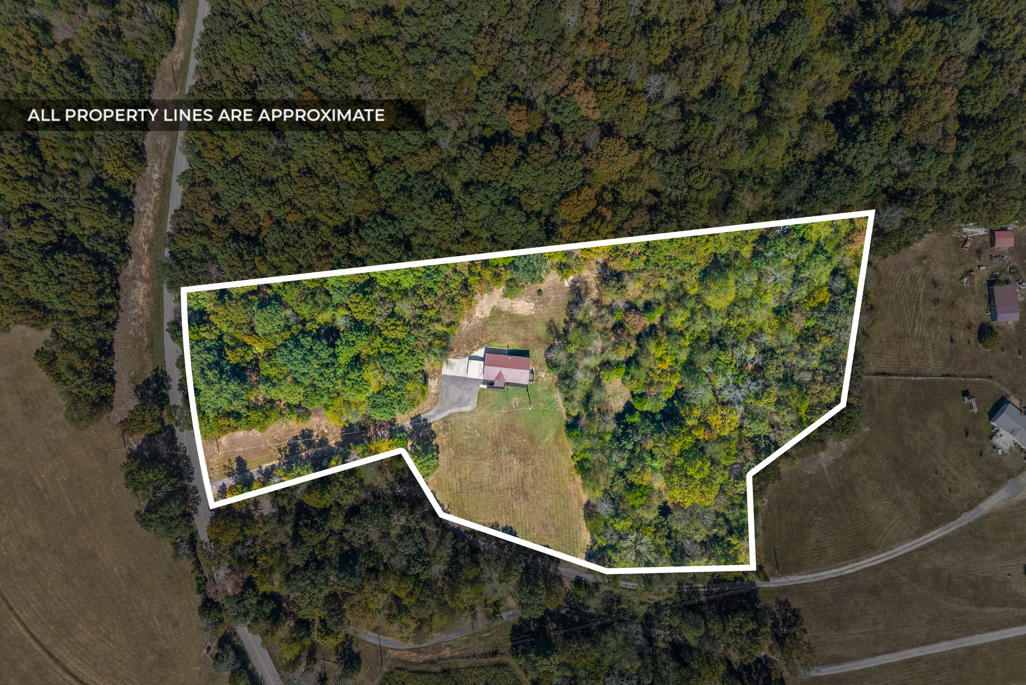 4751 Devers Rd Property Photo 54