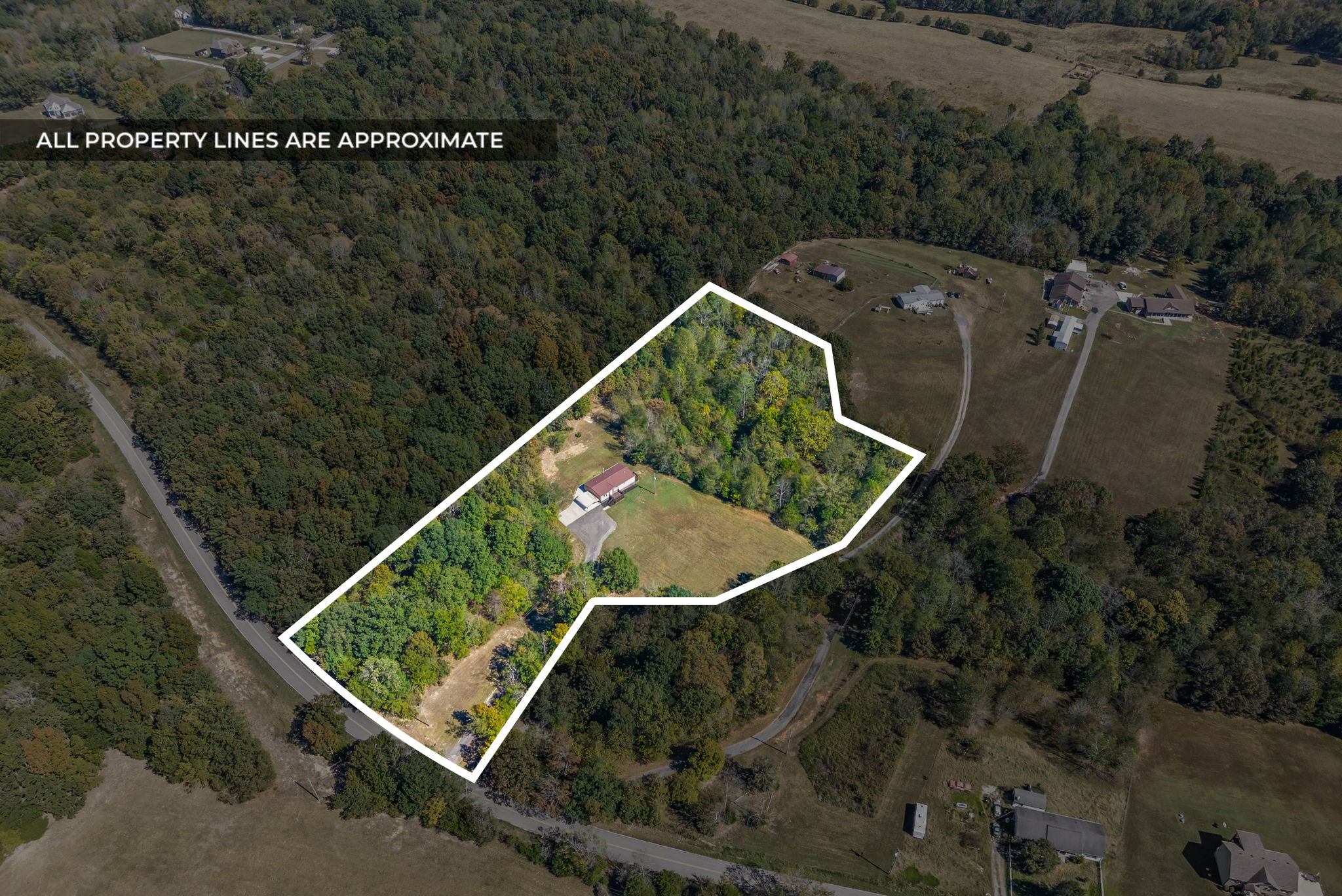 4751 Devers Rd Property Photo 55