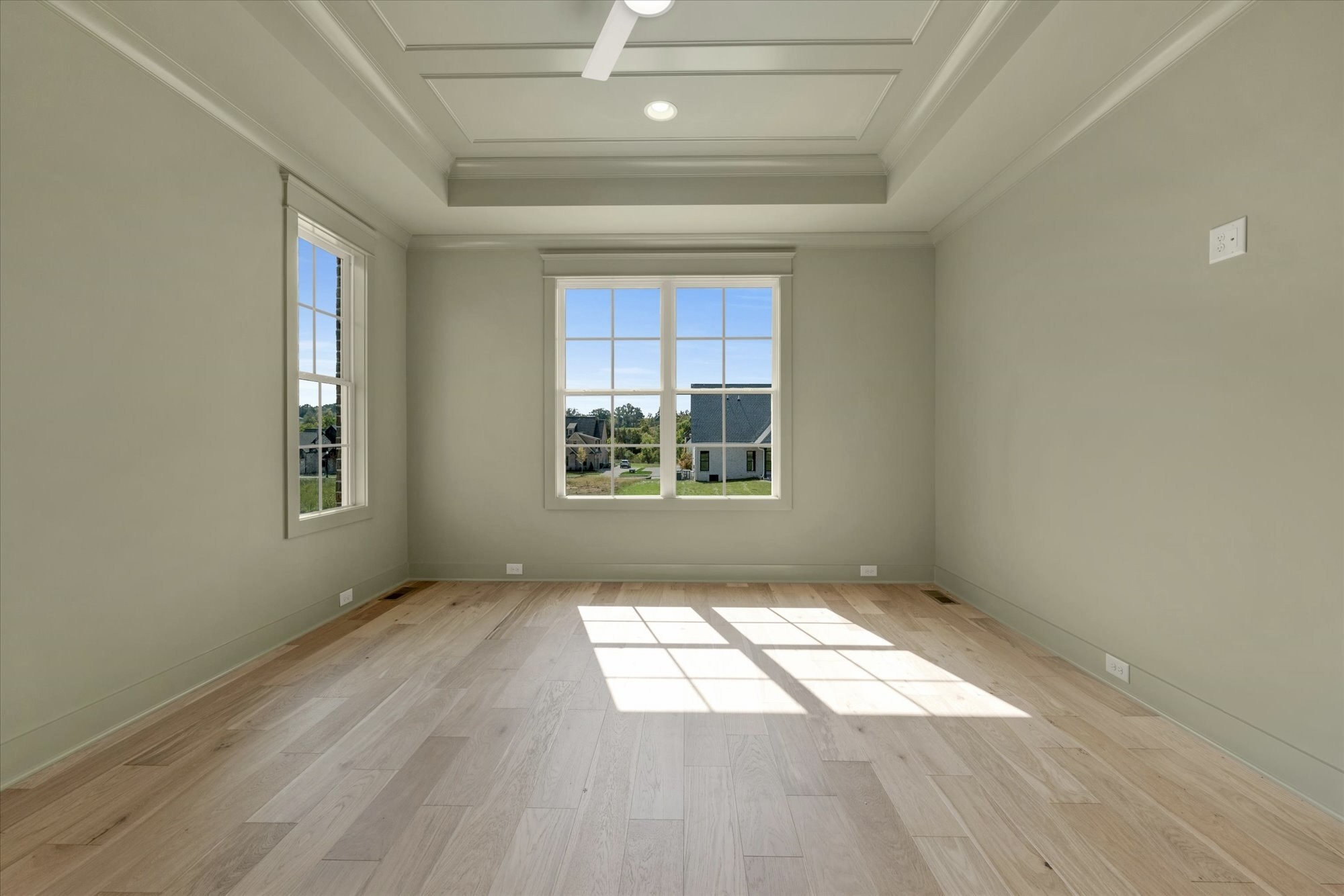 812 Brookdale Ct Property Photo 19