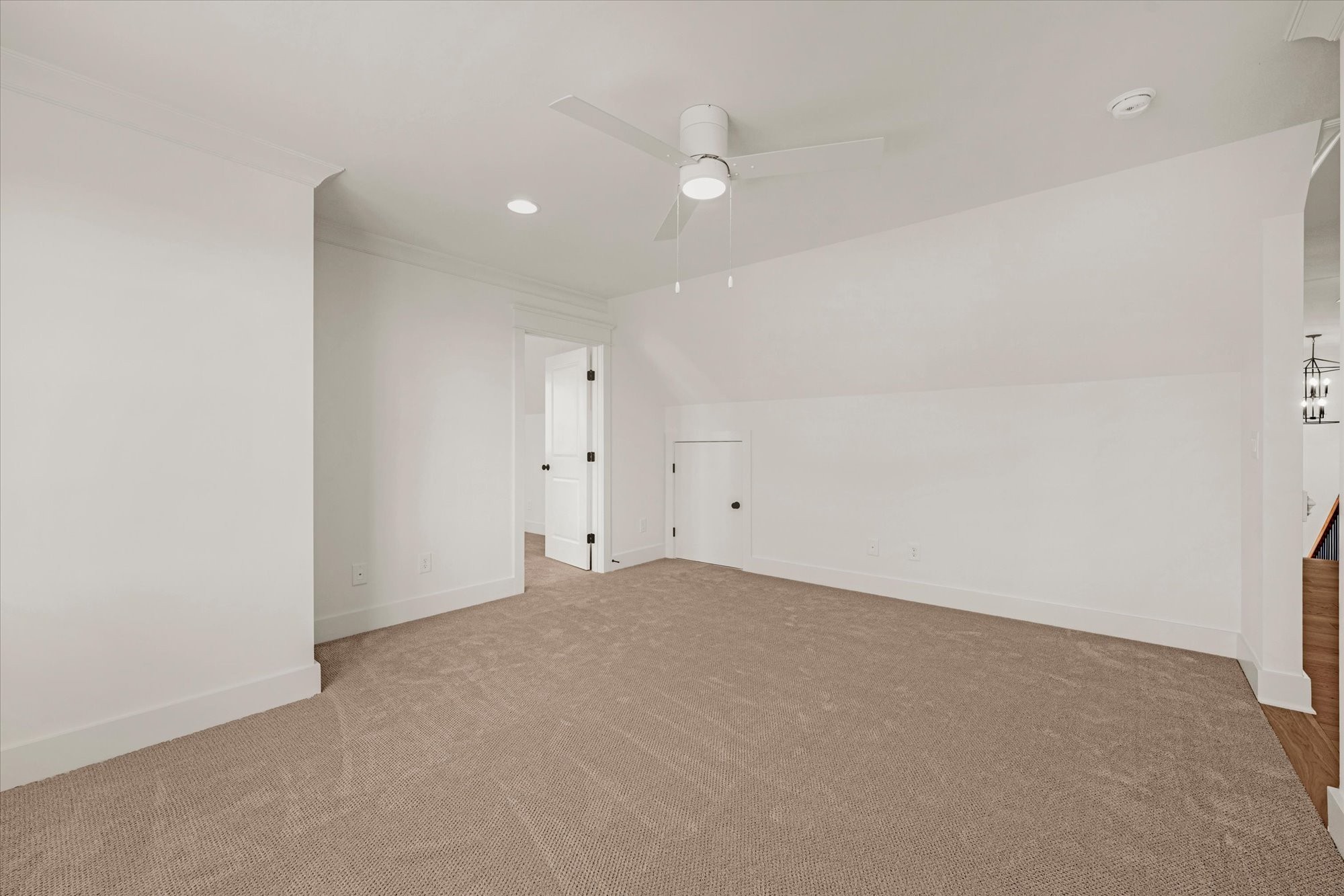 812 Brookdale Ct Property Photo 33