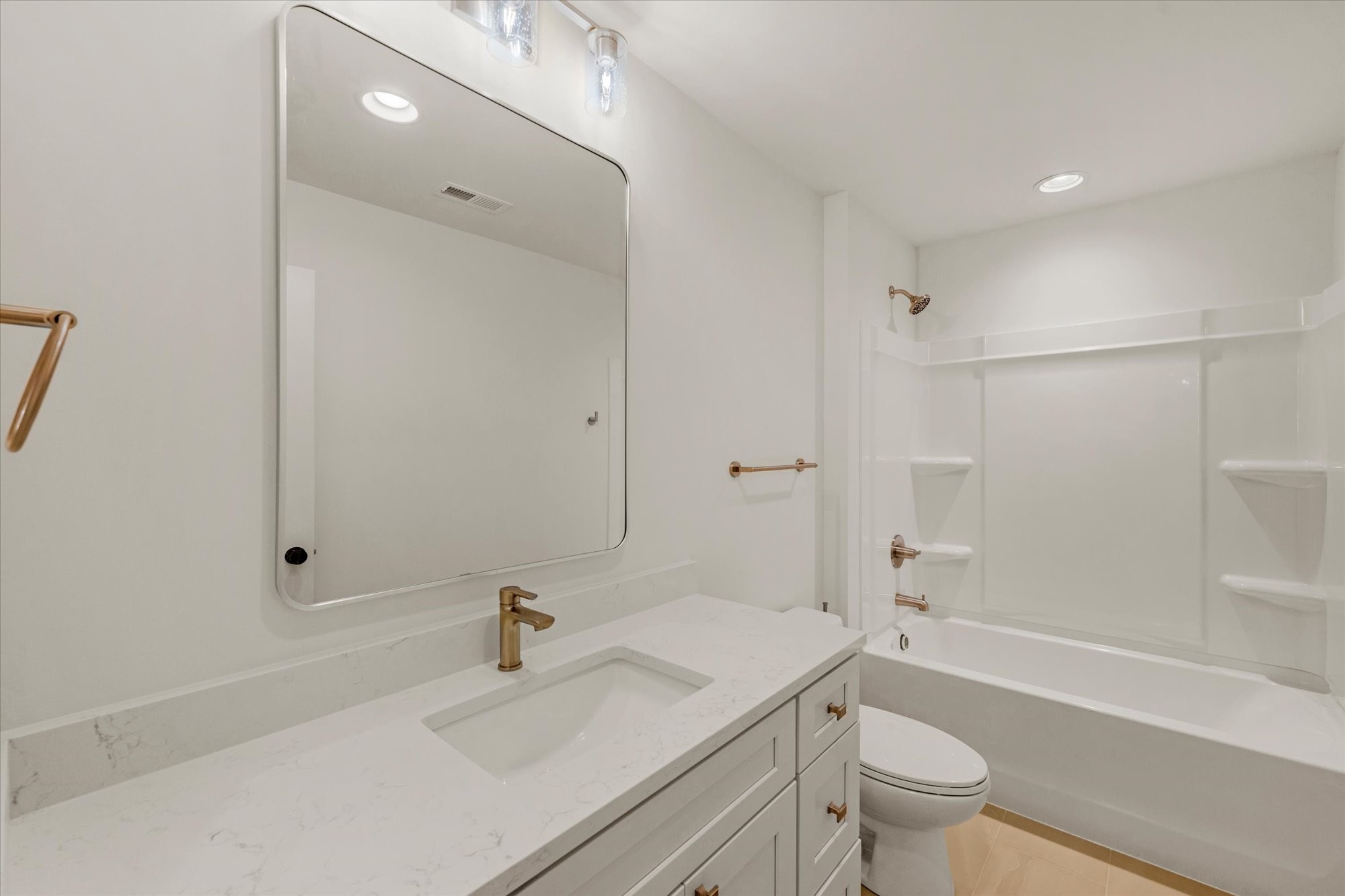 812 Brookdale Ct Property Photo 36