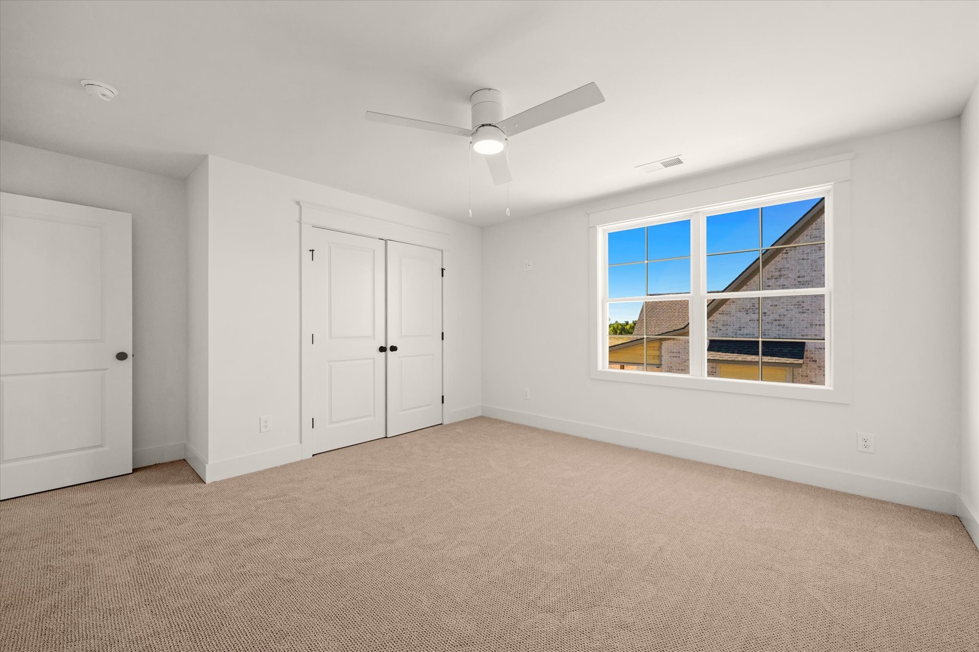 812 Brookdale Ct Property Photo 40