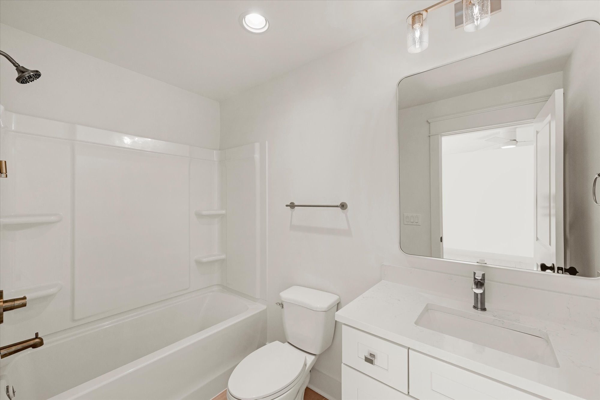 812 Brookdale Ct Property Photo 42