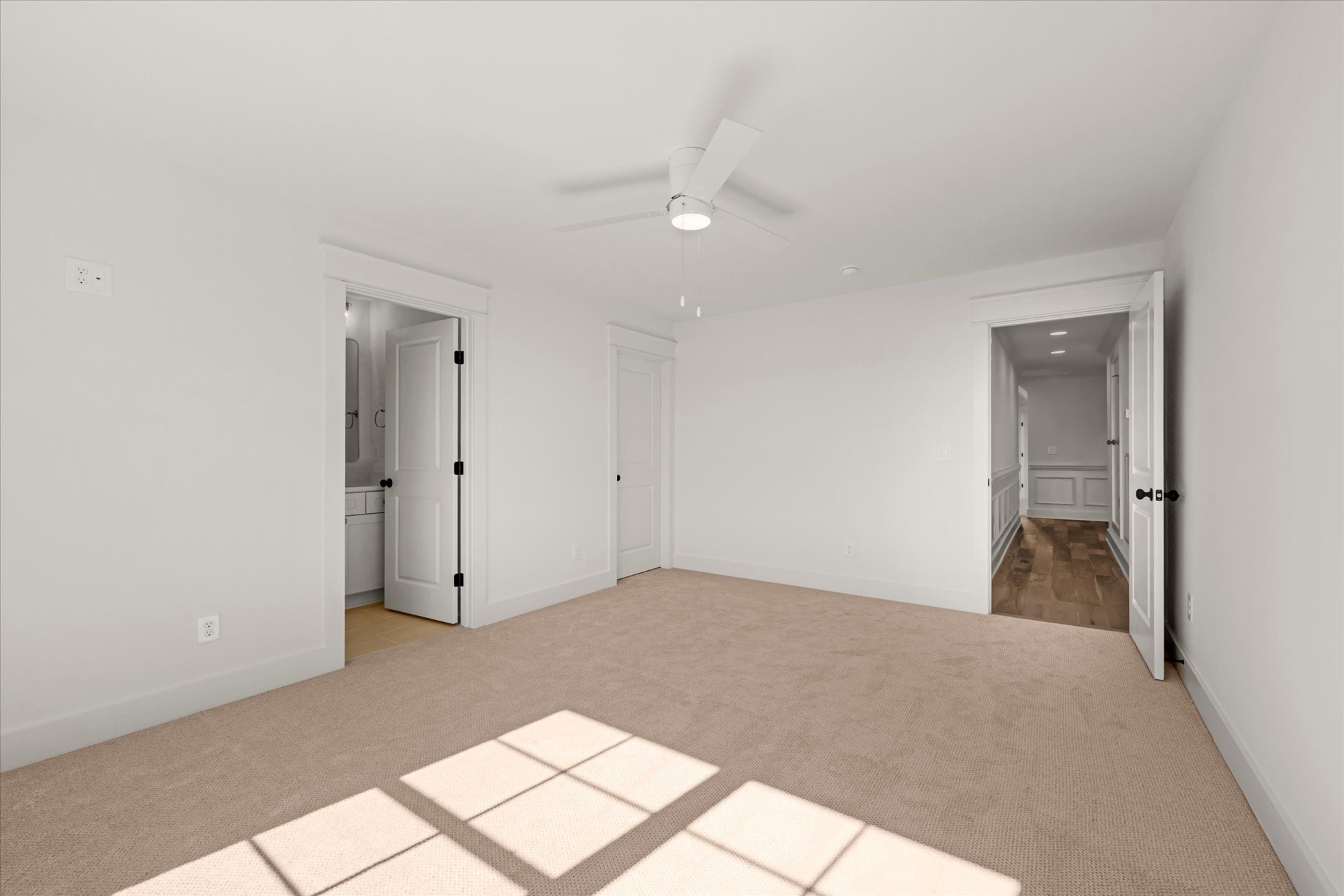 812 Brookdale Ct Property Photo 43