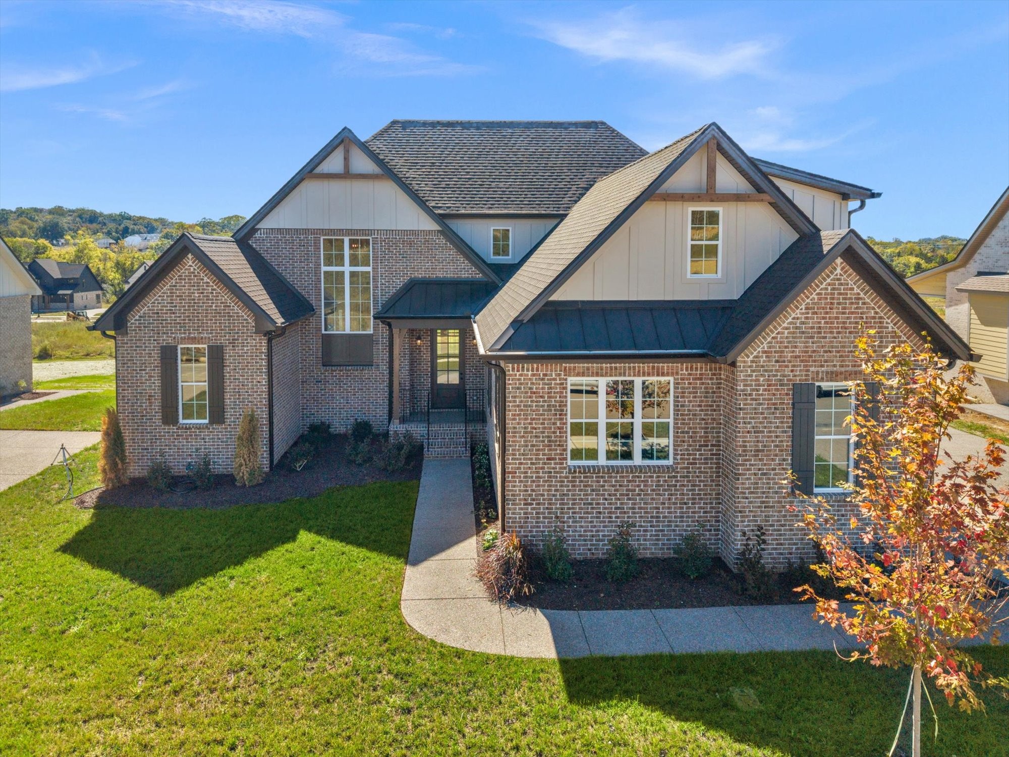 812 Brookdale Ct Property Photo 46