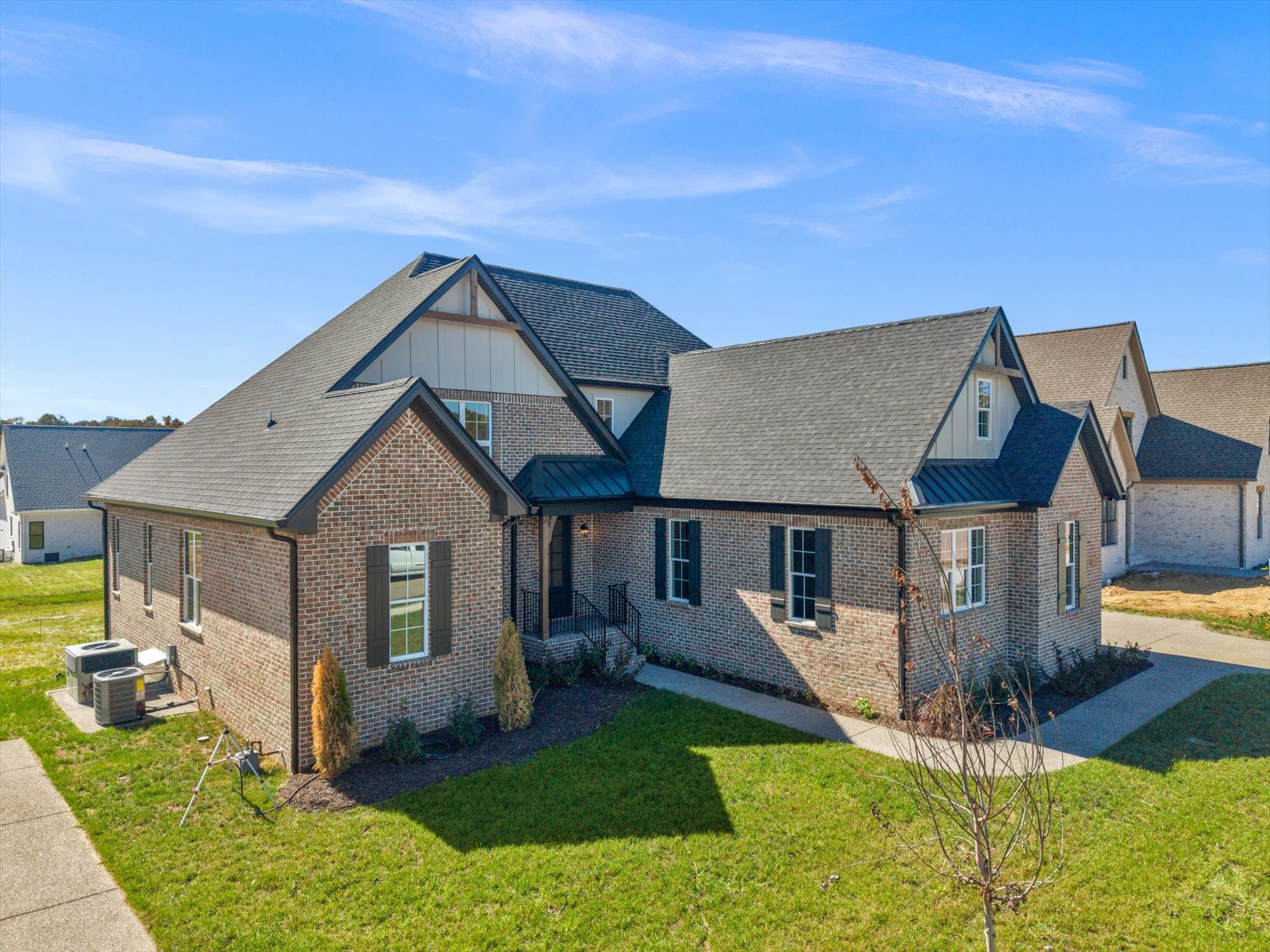 812 Brookdale Ct Property Photo 47